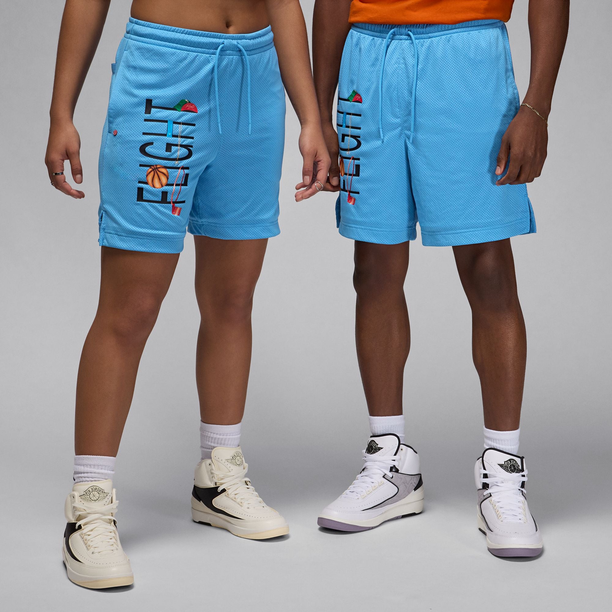 Art Short
