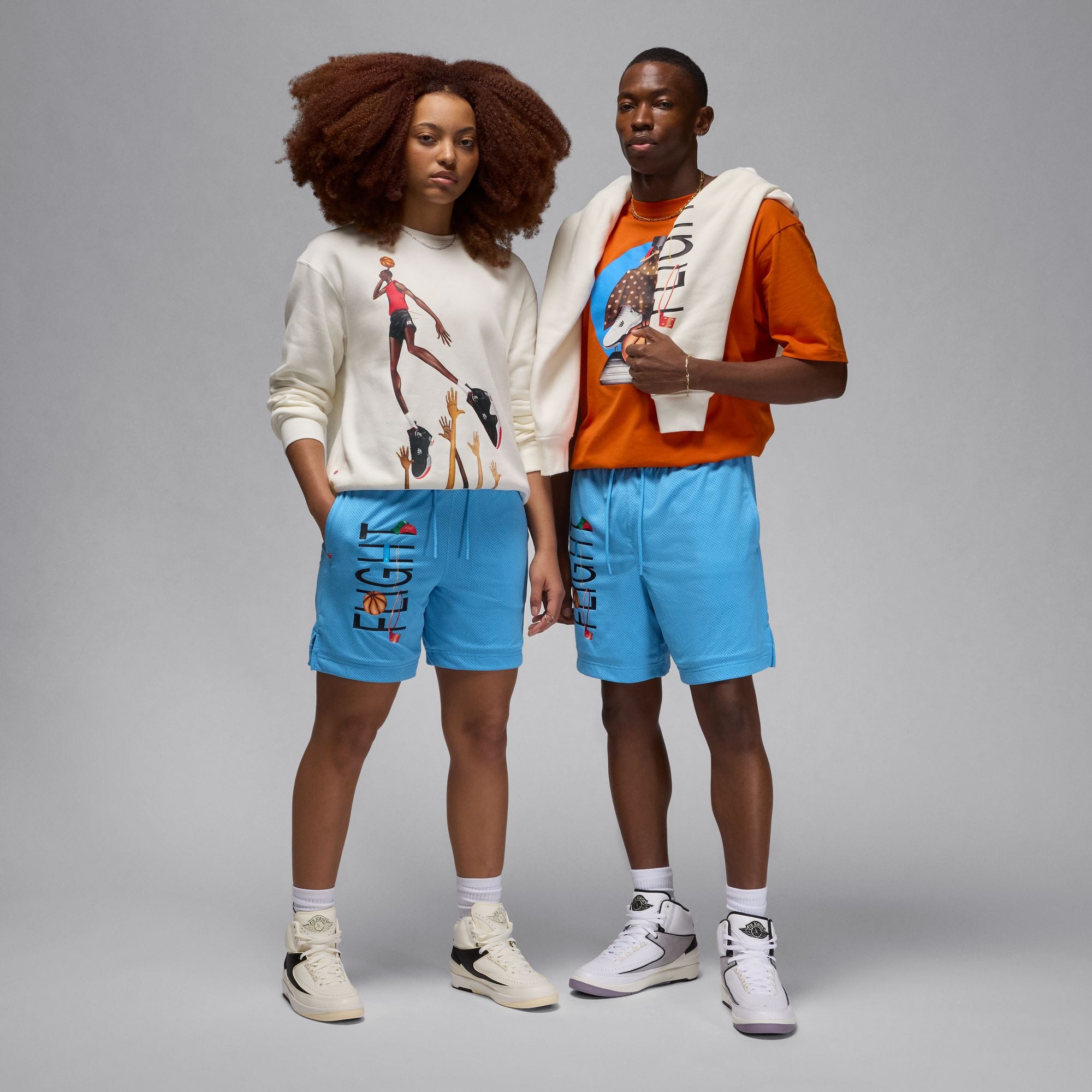 Art Short