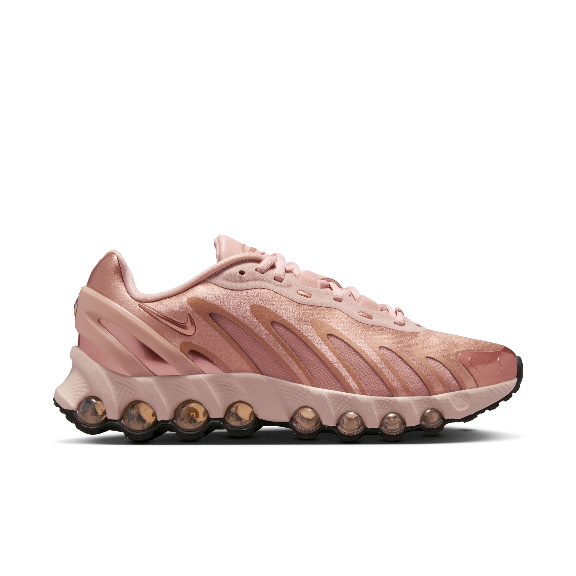 Air Max DN8 Rose Gold