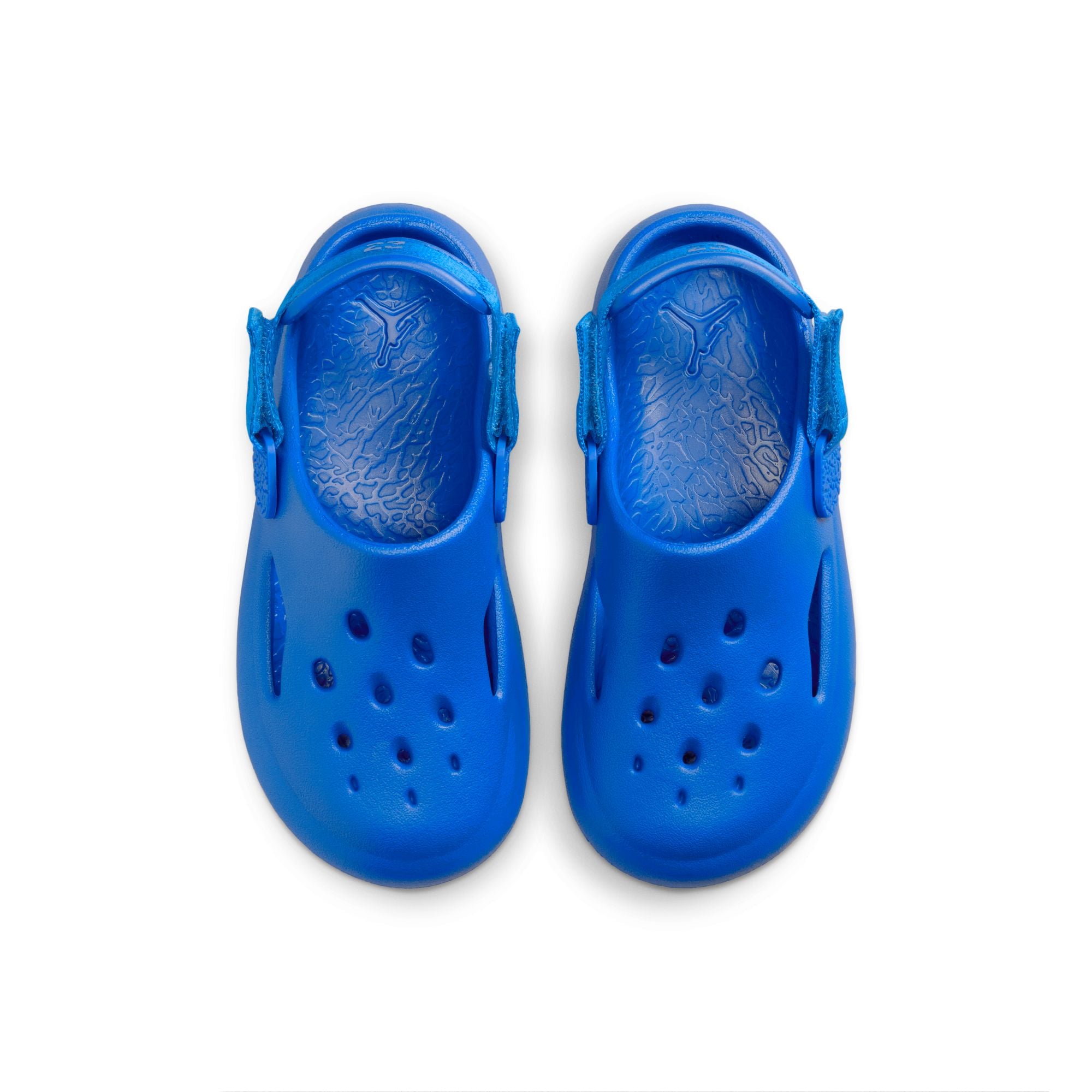 Jordan Hydrip Blue PS