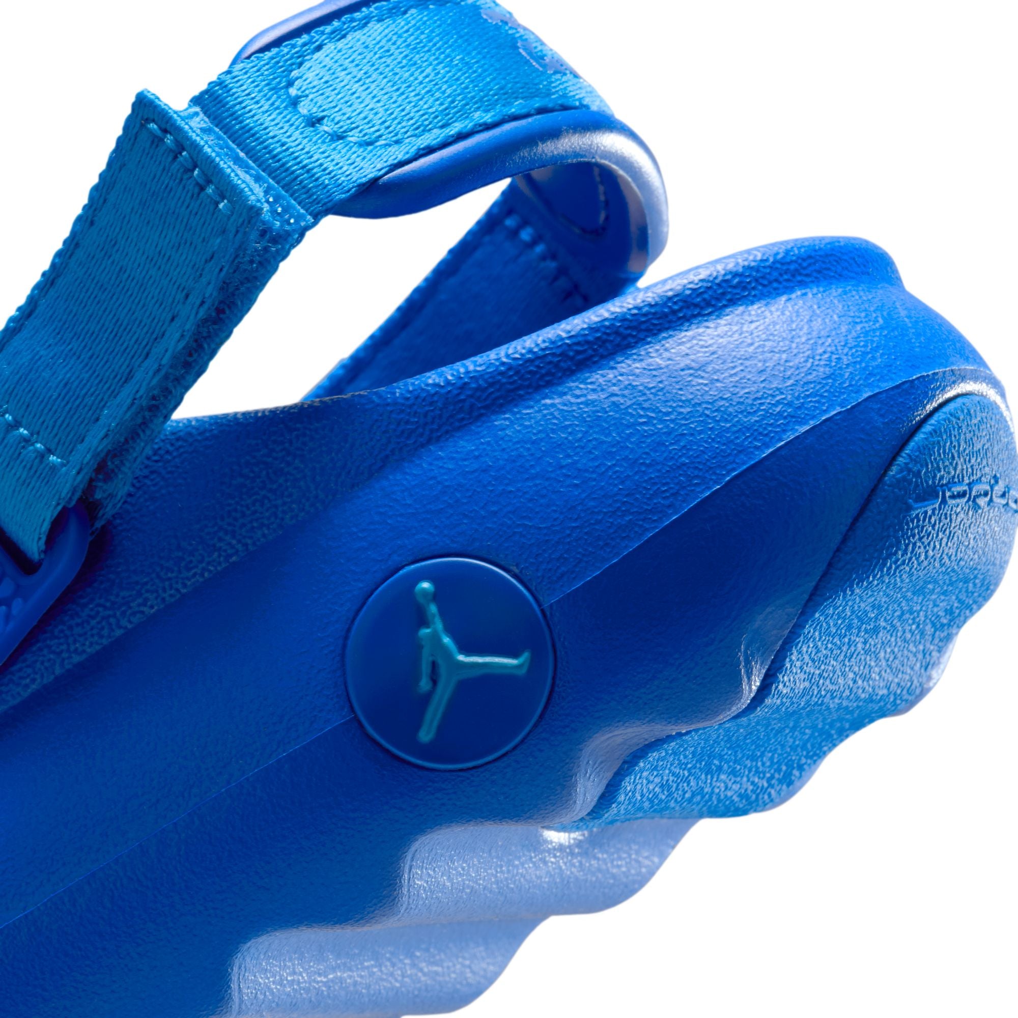 Jordan Hydrip Blue PS