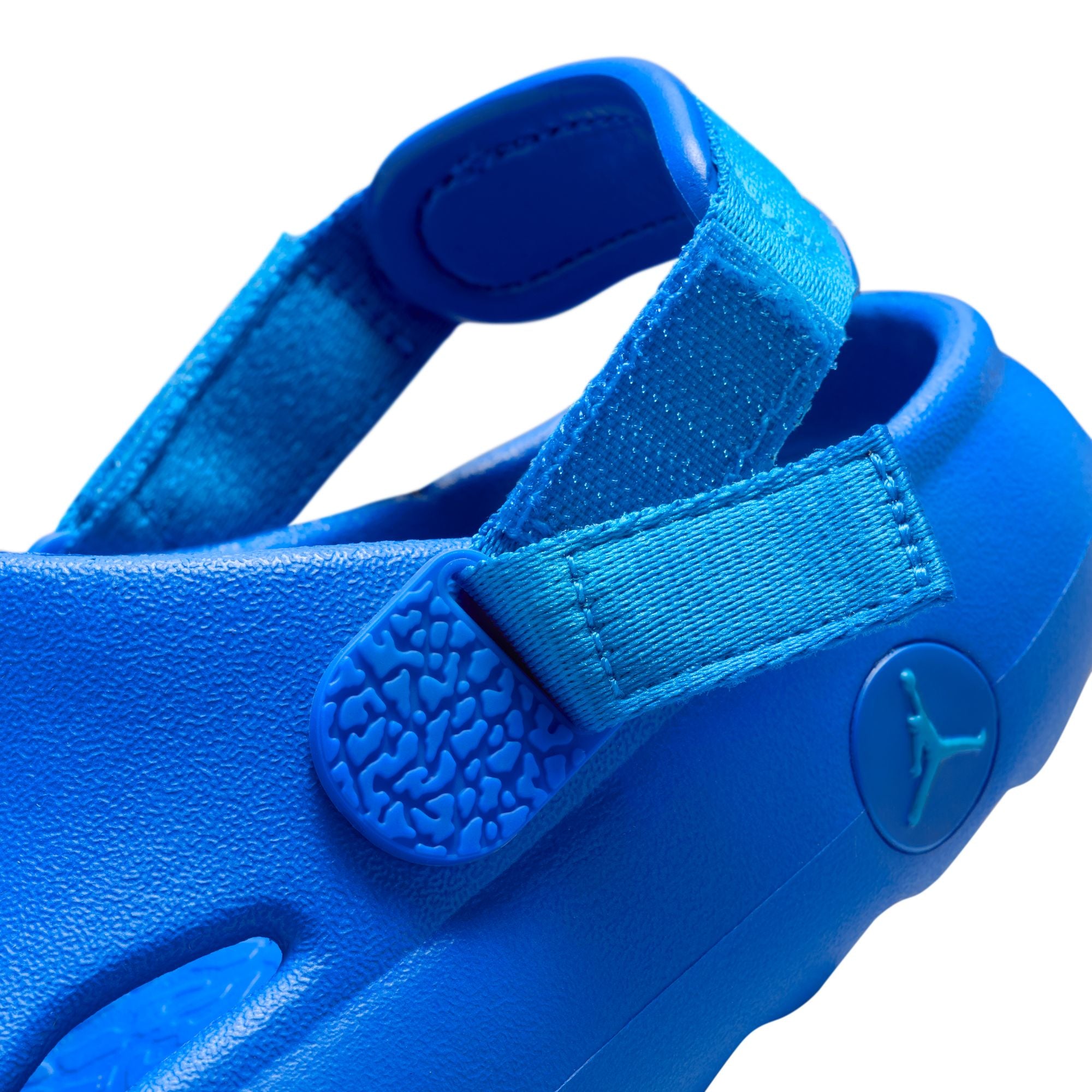 Jordan Hydrip Blue PS