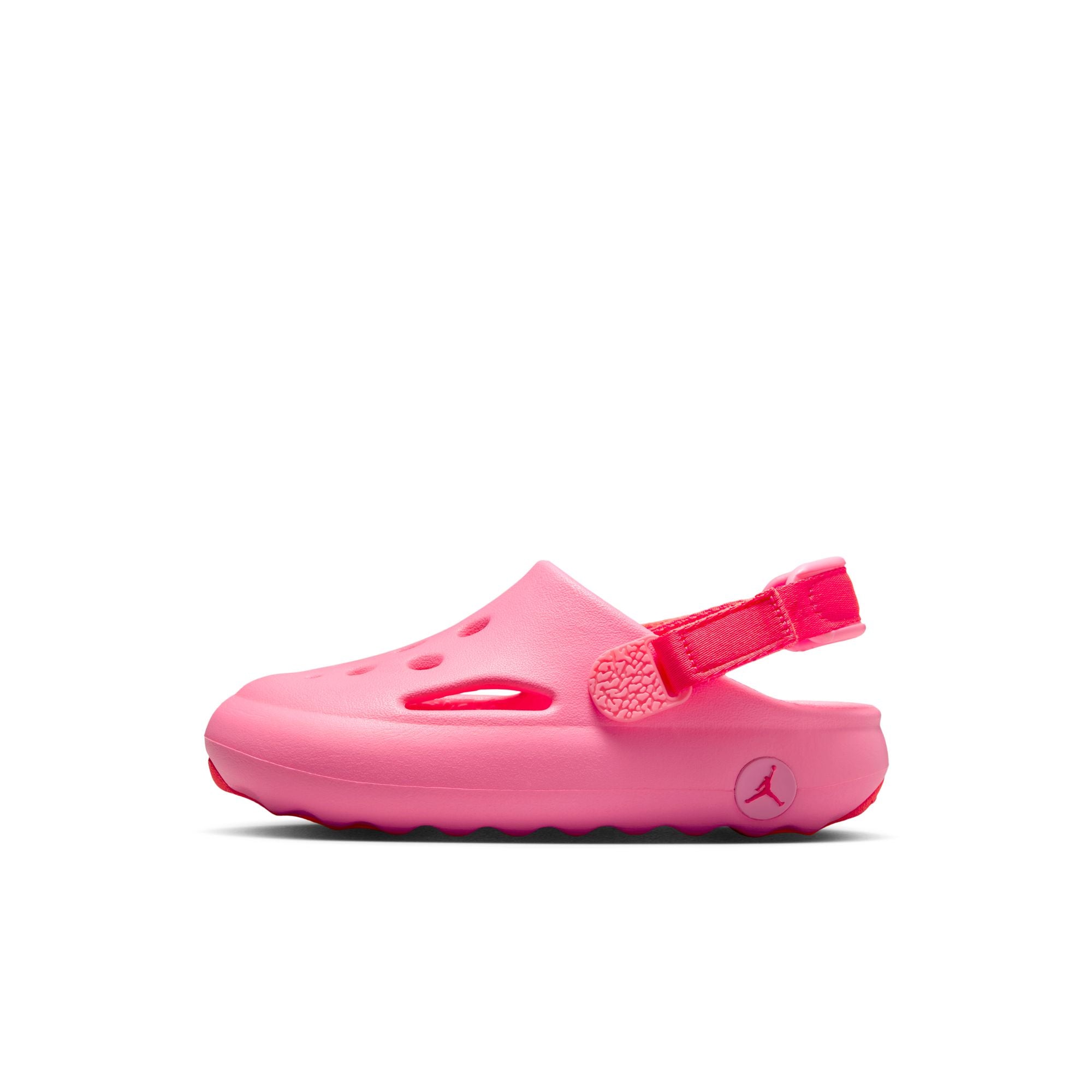 Jordan Hydrip Sandals PS