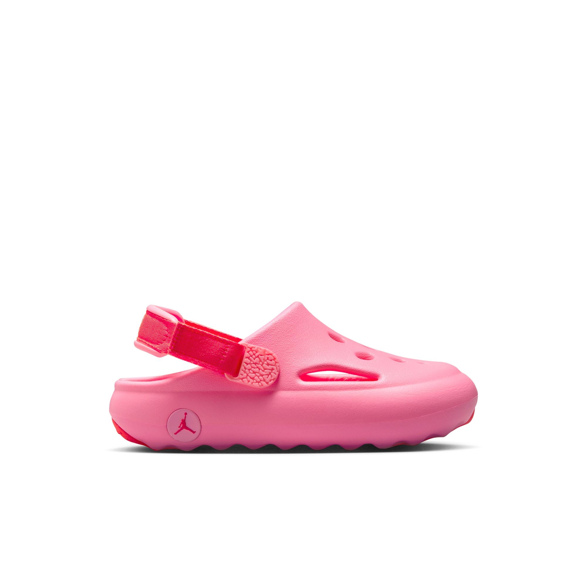 Jordan Hydrip Sandals PS