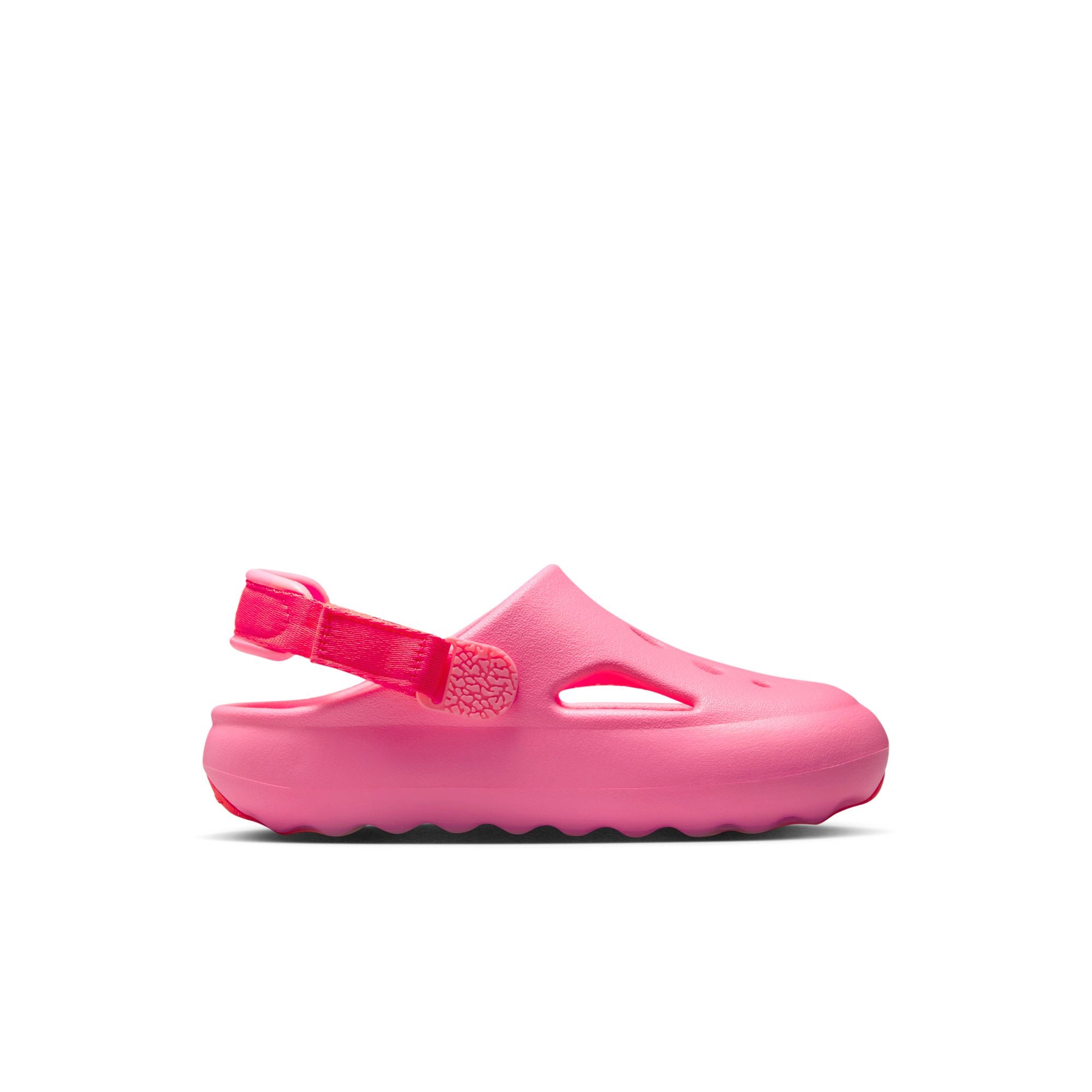Jordan Hydrip Sandals PS