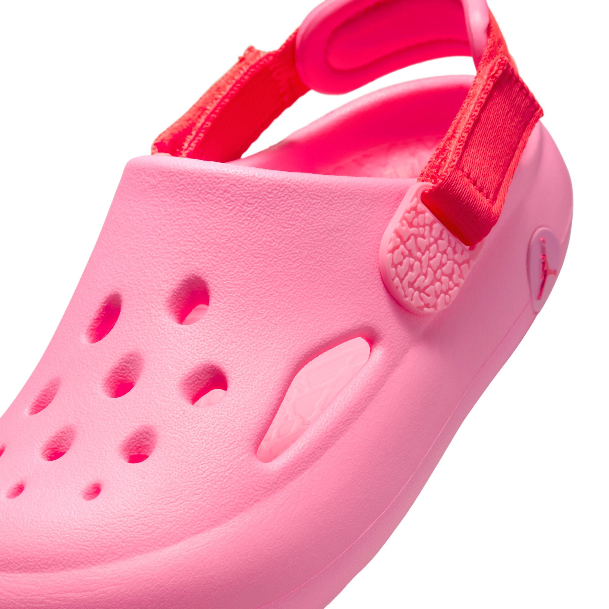 Jordan Hydrip Sandals PS
