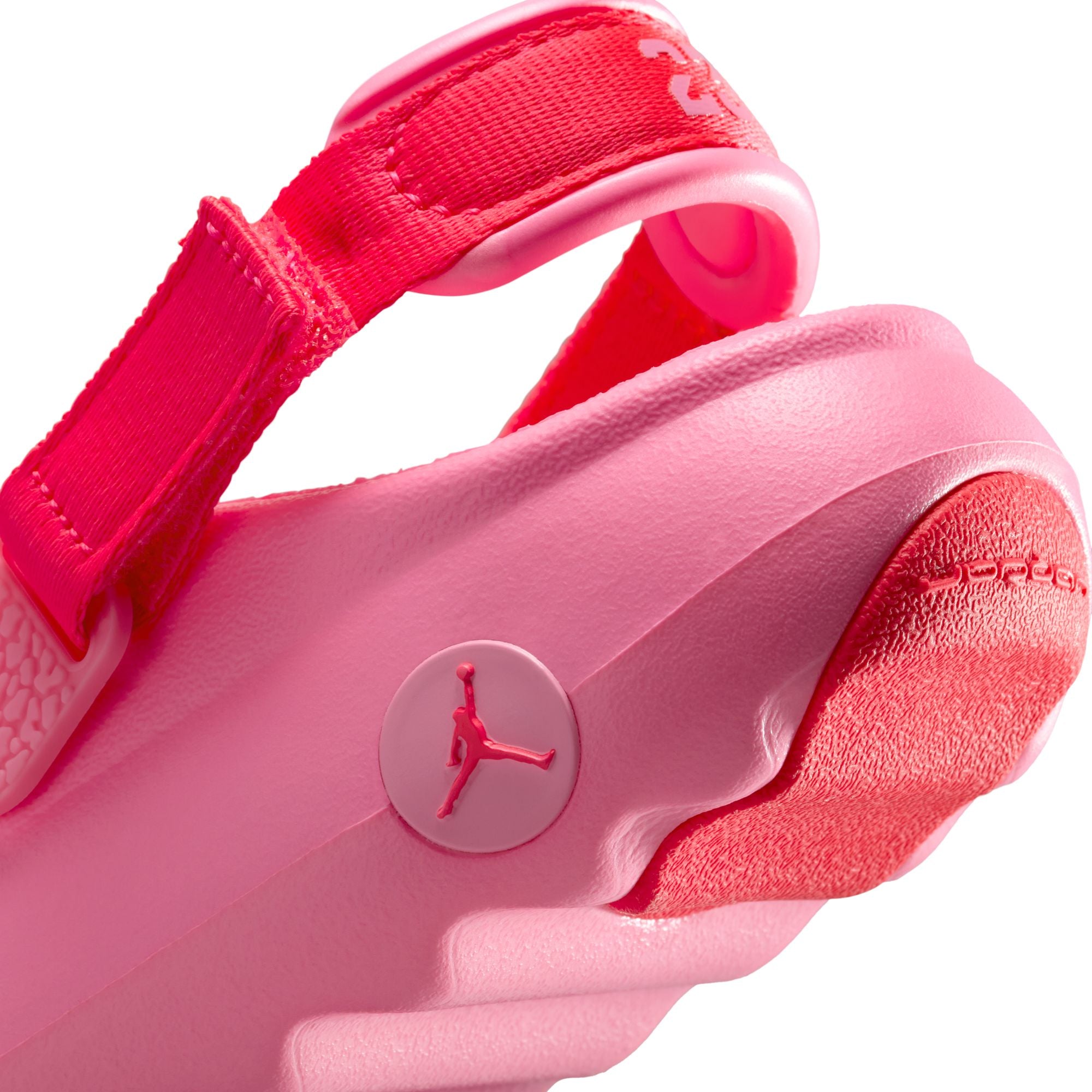 Jordan Hydrip Sandals PS