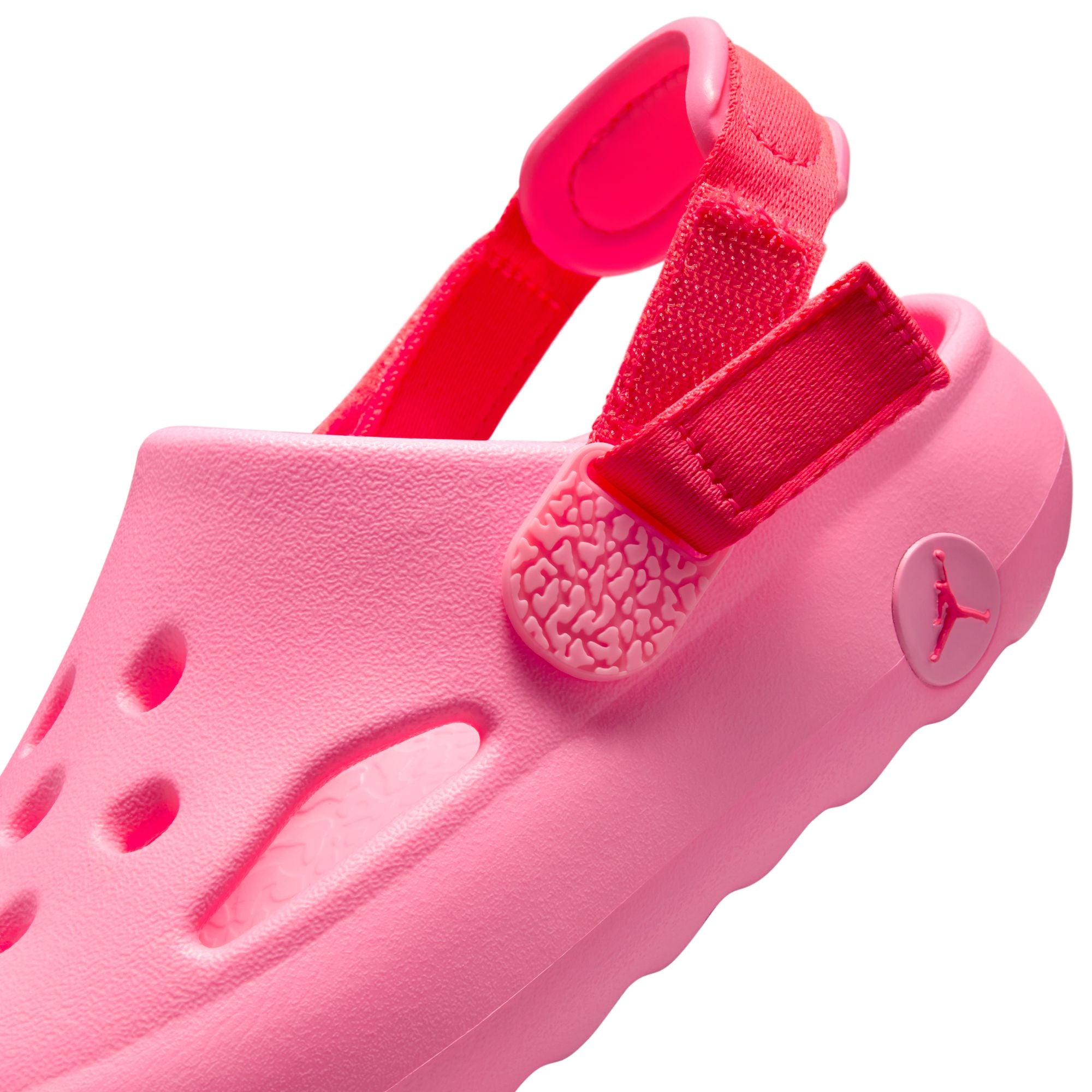 Jordan Hydrip Sandals PS