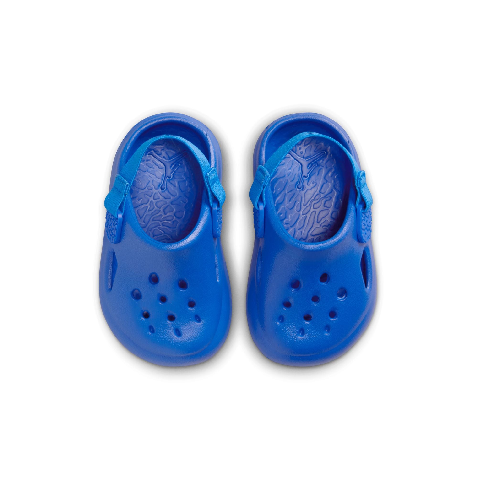 Jordan Hydrip TD Shoes