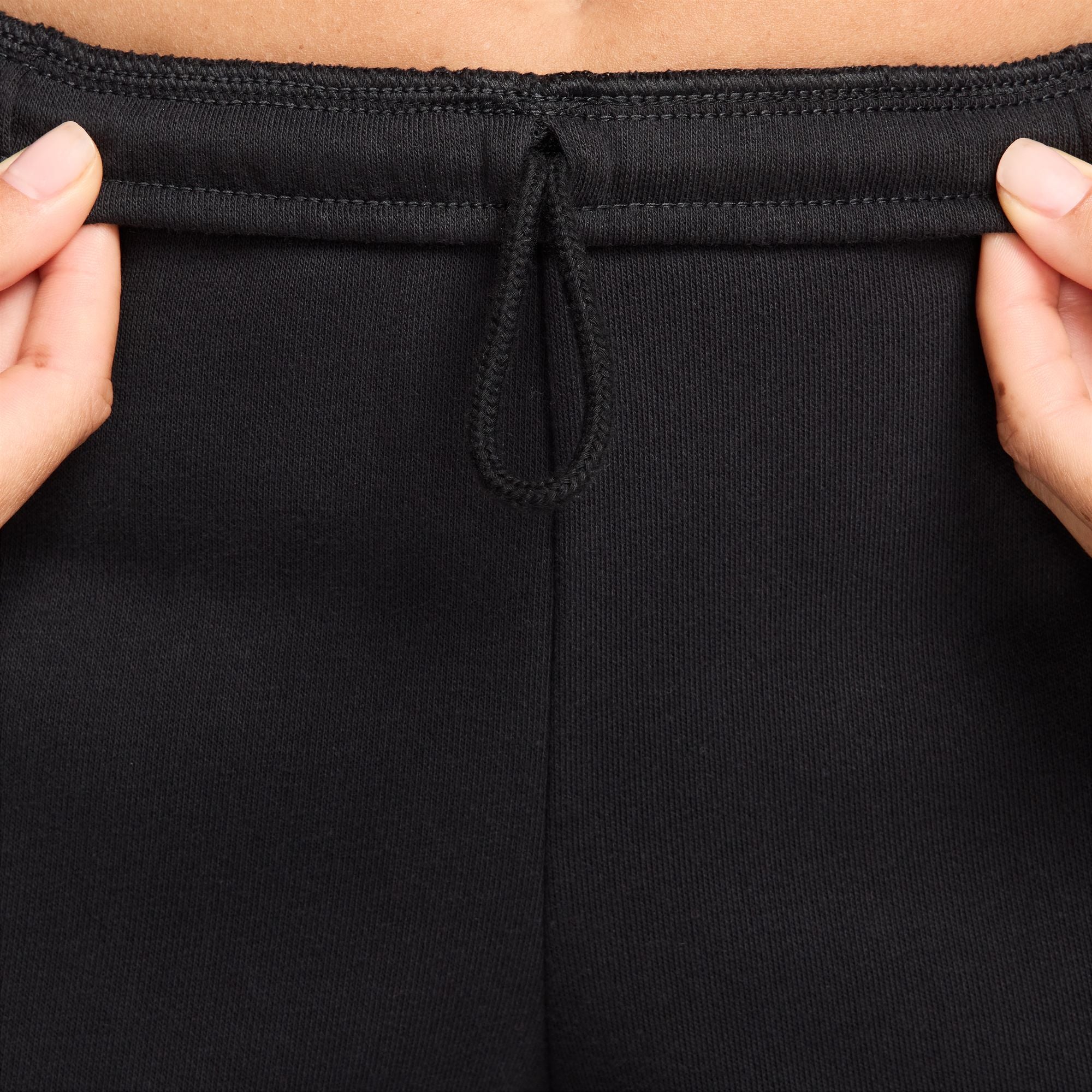 Nsw Chill French Terry Sweatpant