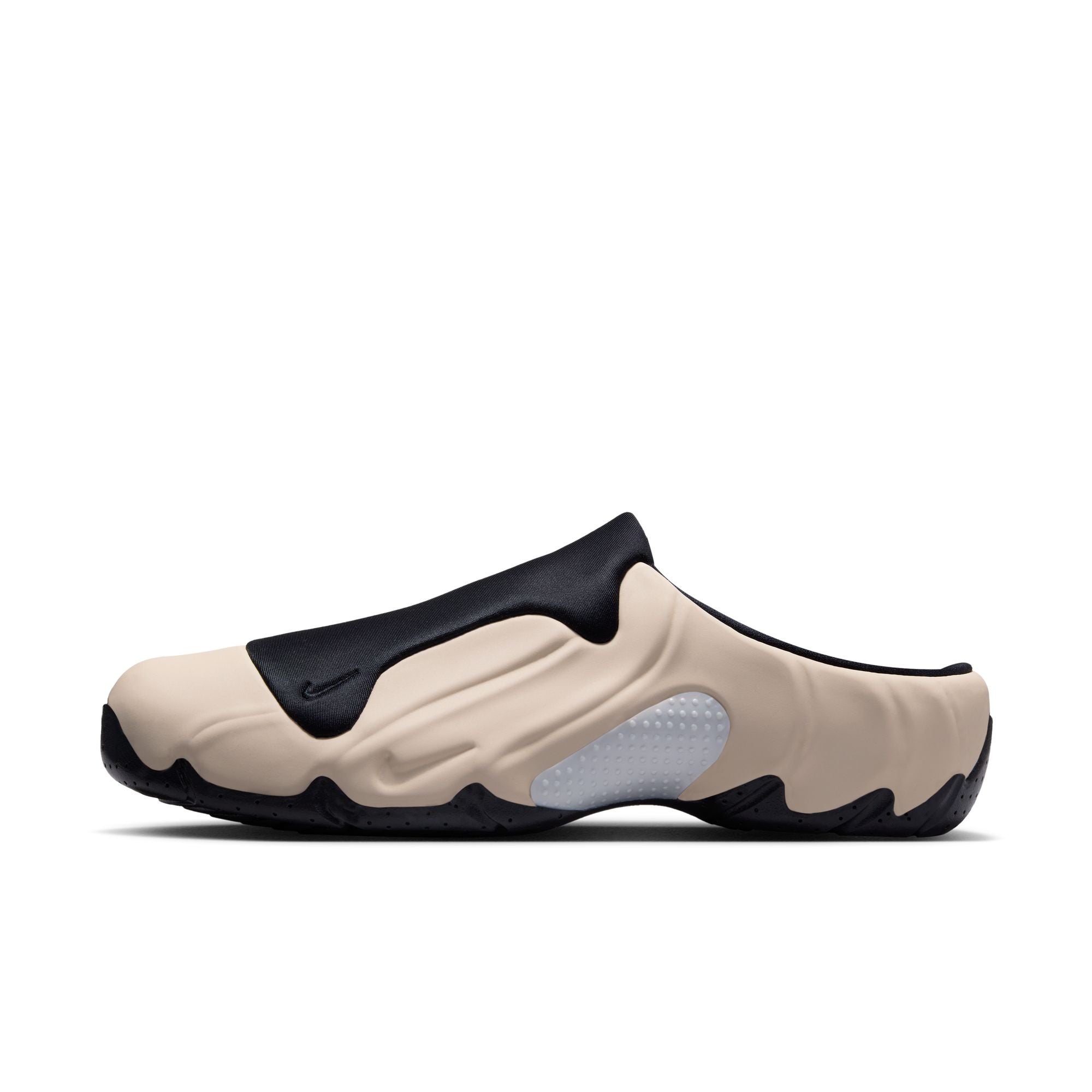 Clogposite Sanddrift