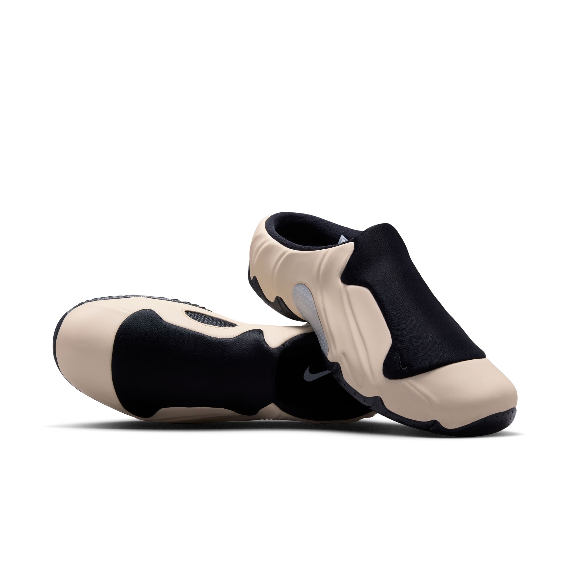 Clogposite Sanddrift