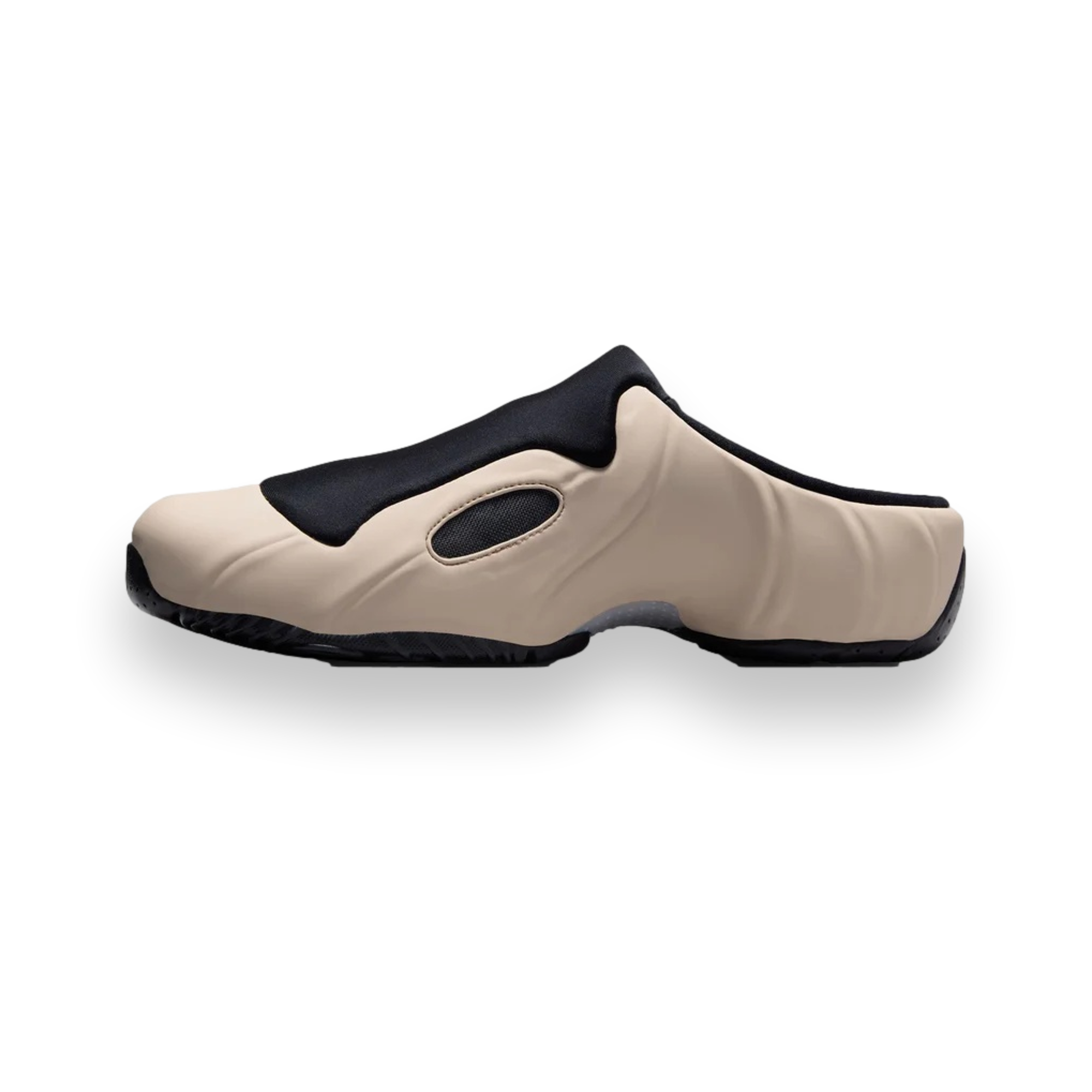 Clogposite Sanddrift