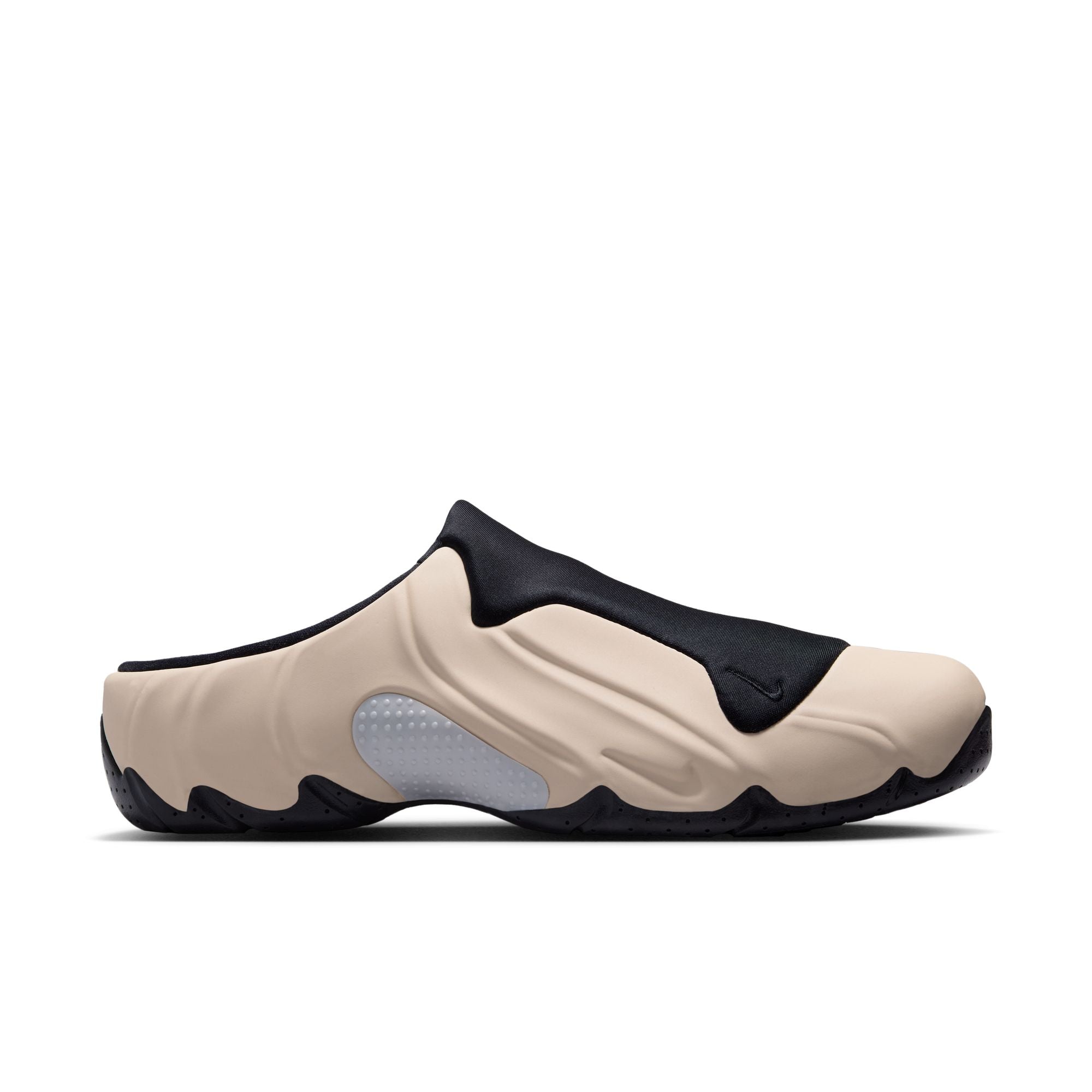Clogposite Sanddrift