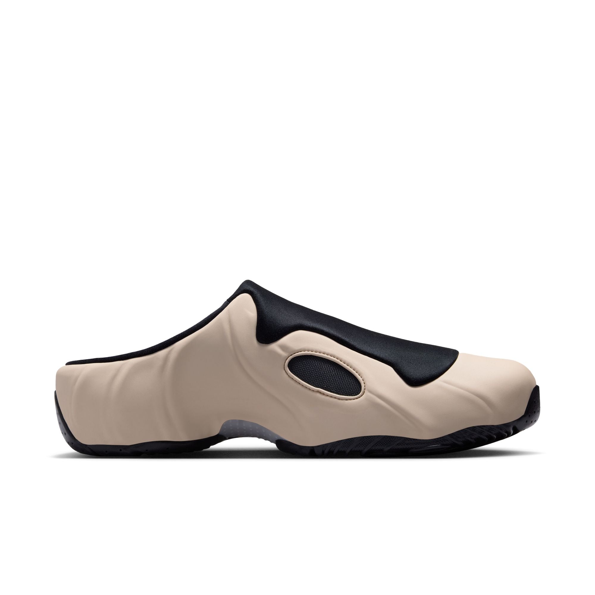Clogposite Sanddrift