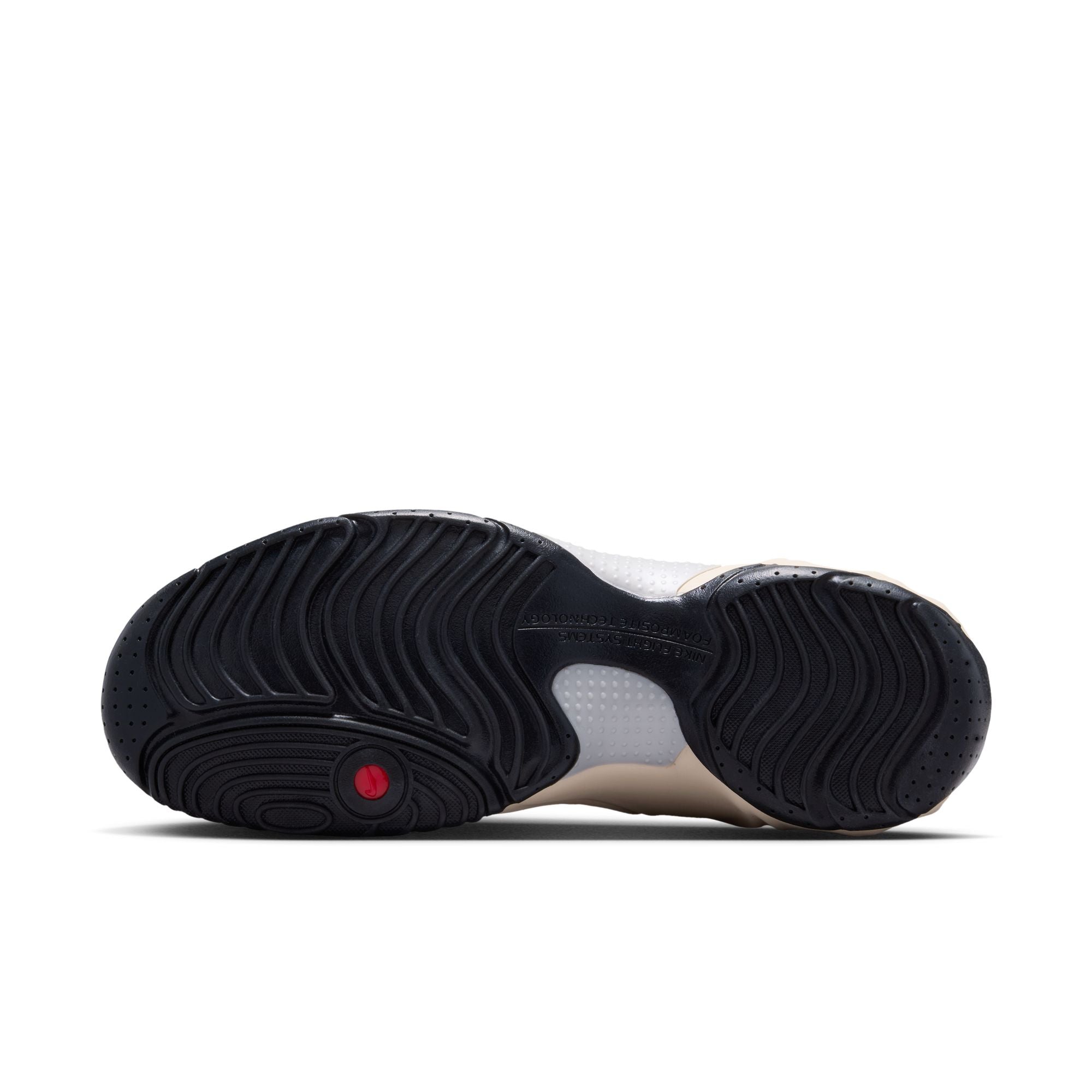 Clogposite Sanddrift