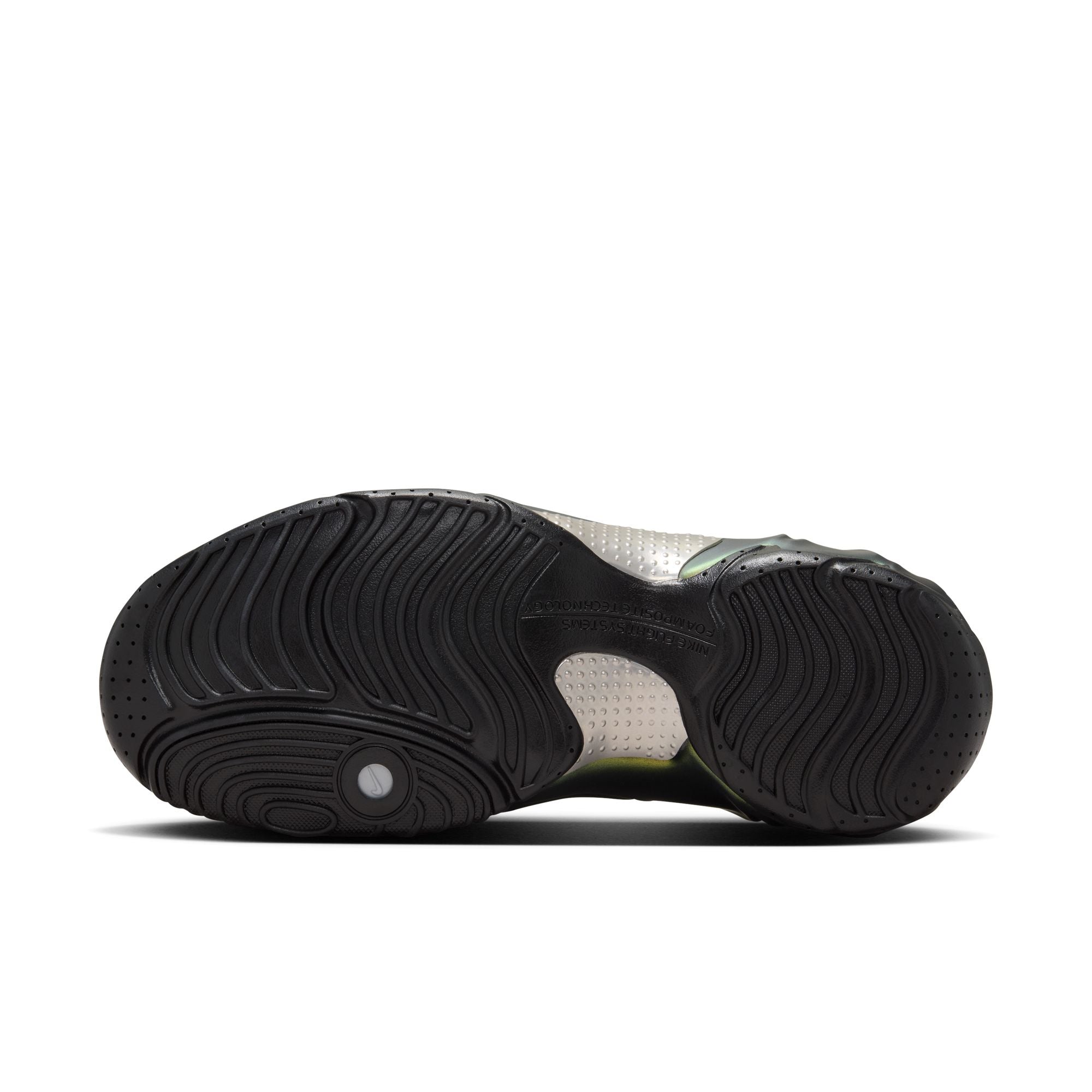 Clogposite Green Goblin