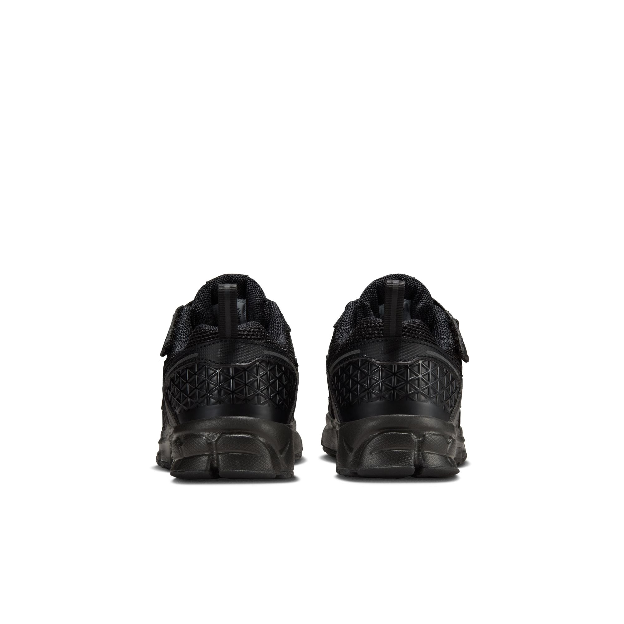 Vomero 5 Black PS