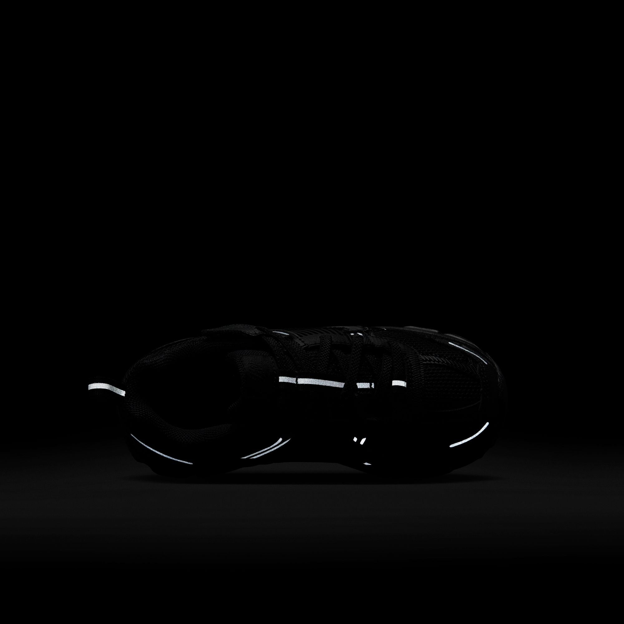 Vomero 5 Black PS
