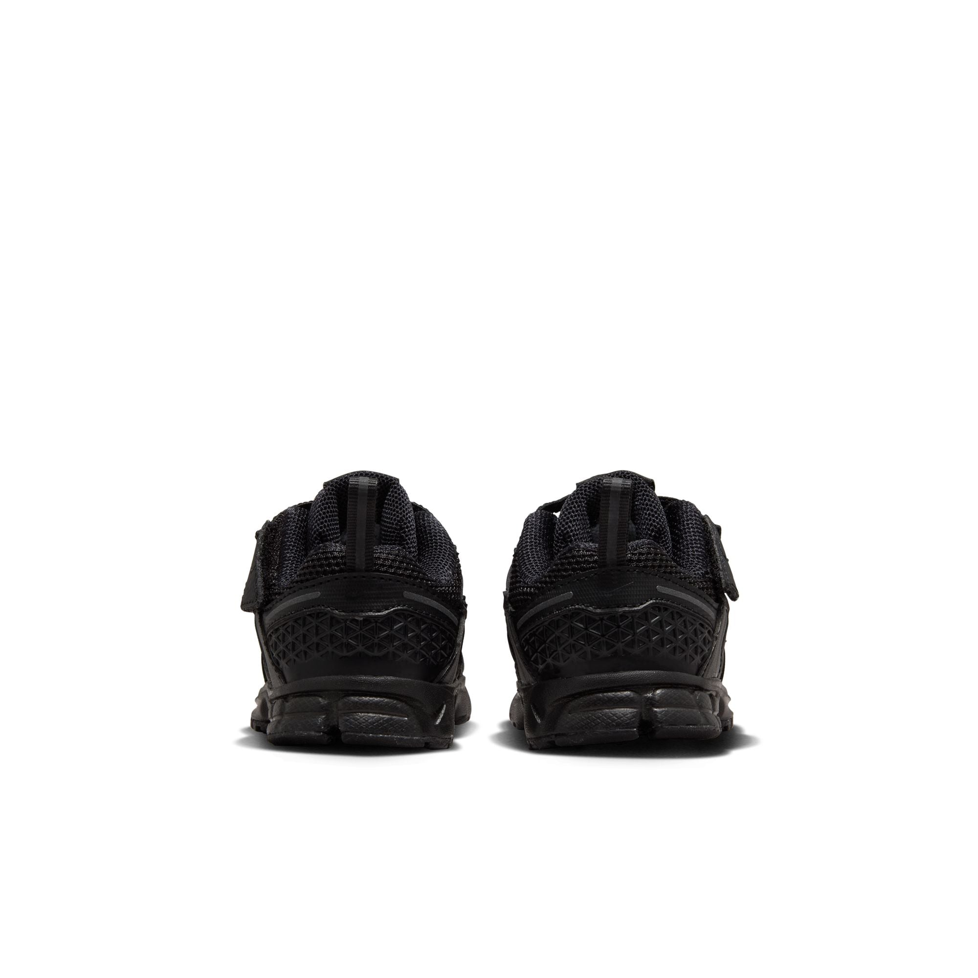 Zoom Vomero 5 Black TD