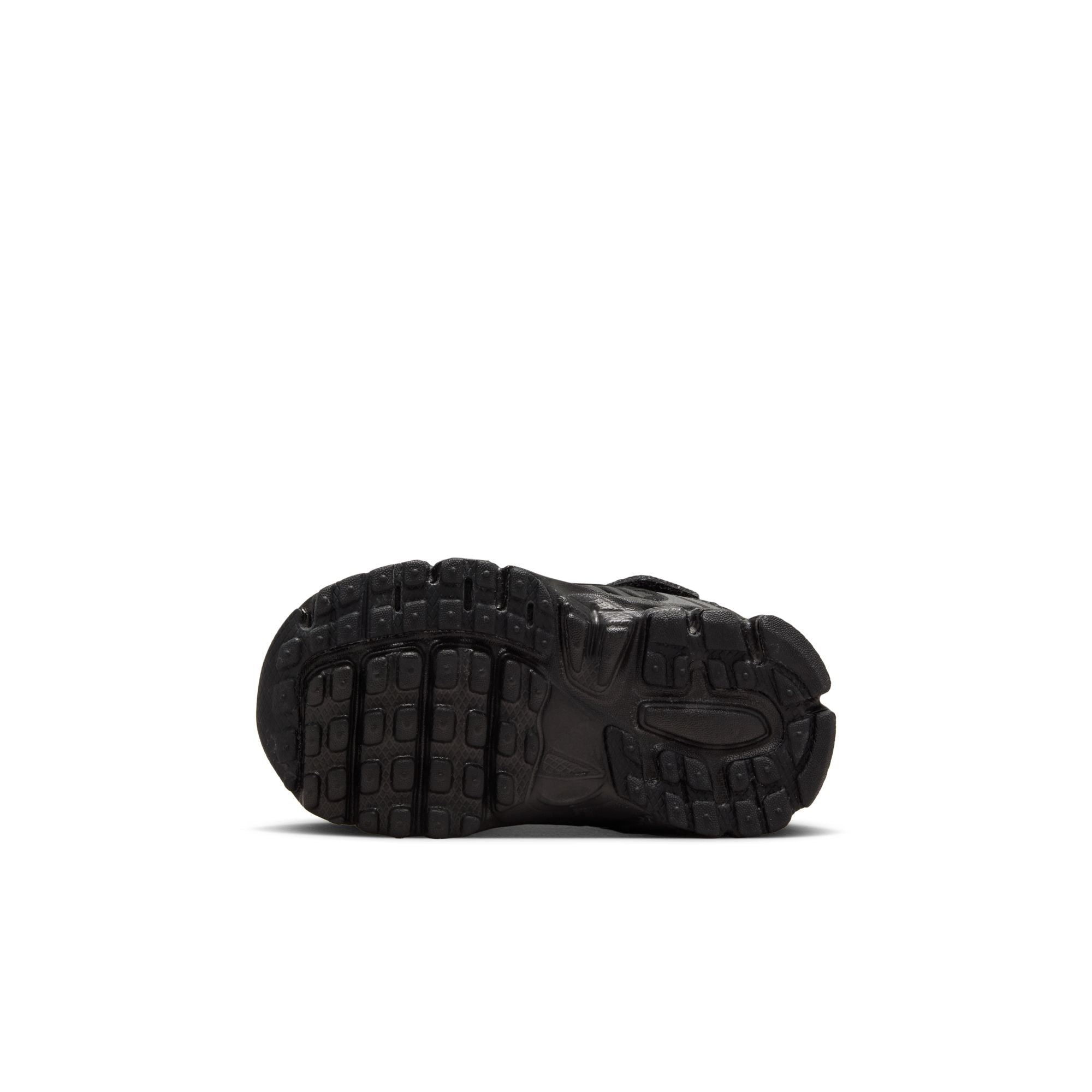 Zoom Vomero 5 Black TD