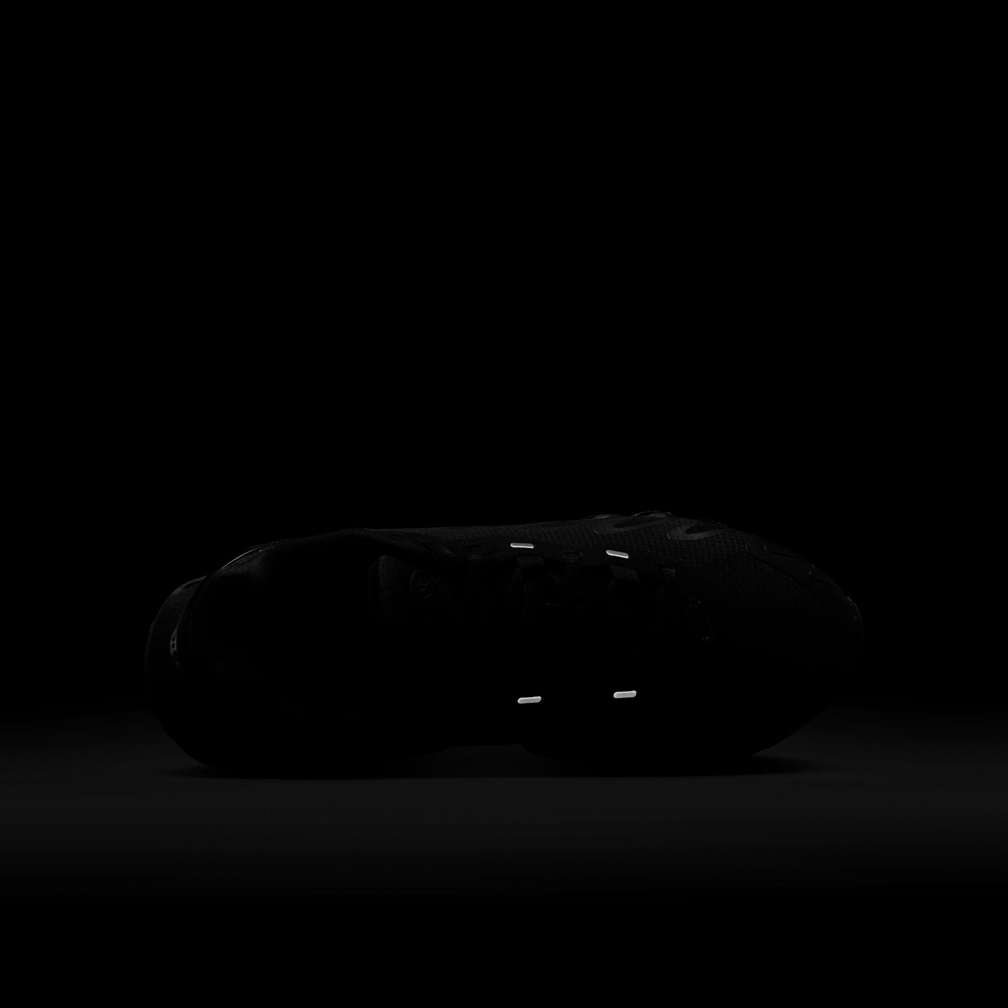 Air Max Dn8 Black Anthracite GS