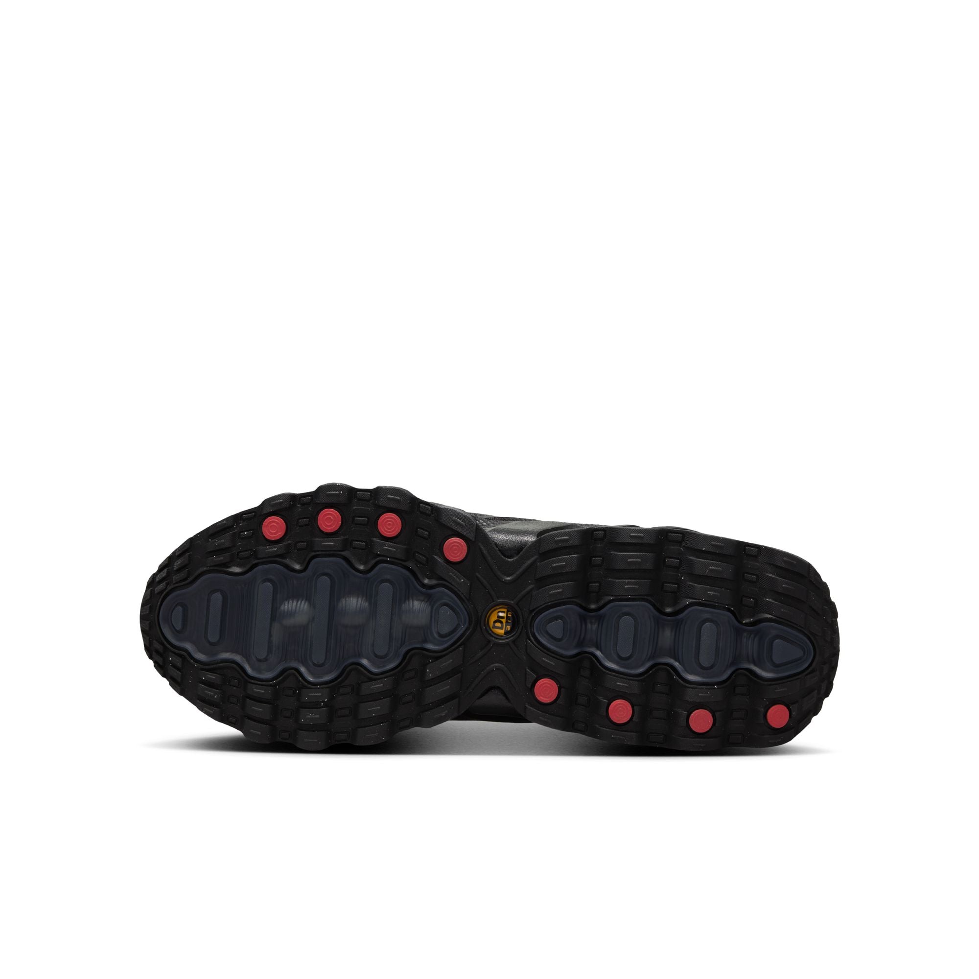 Air Max Dn8 Black Anthracite GS