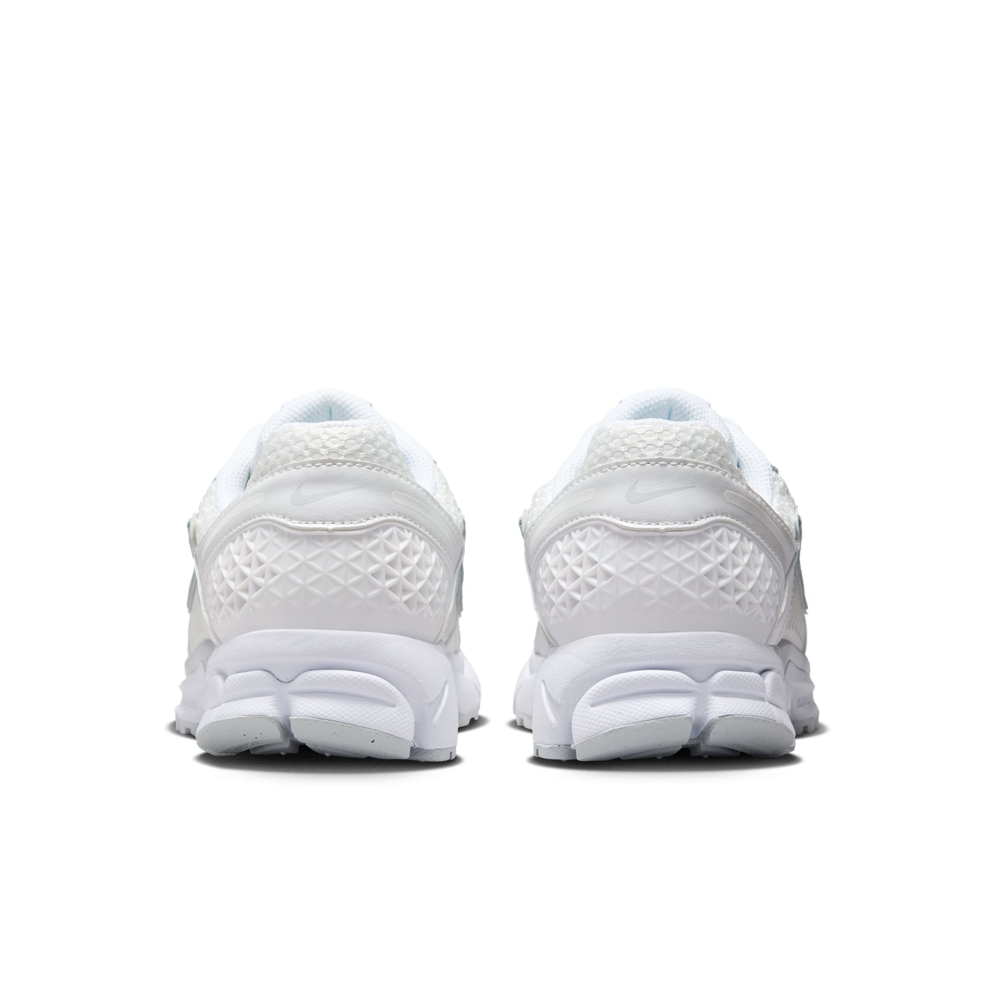 Zoom Vomero 5 Chrome Toe