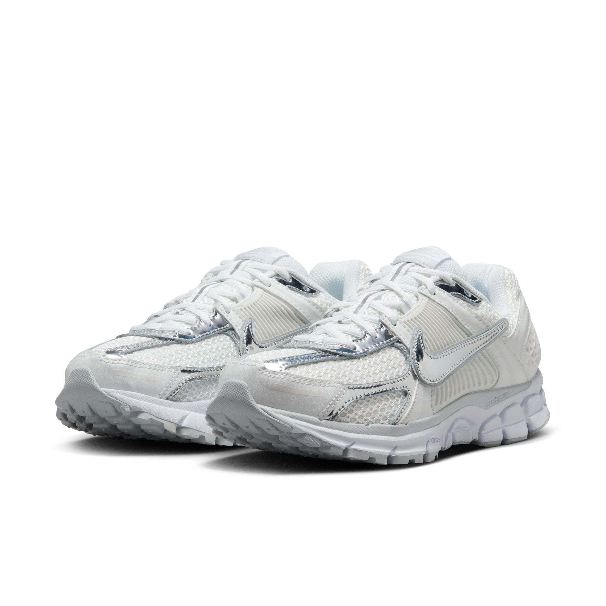 Zoom Vomero 5 Chrome Toe