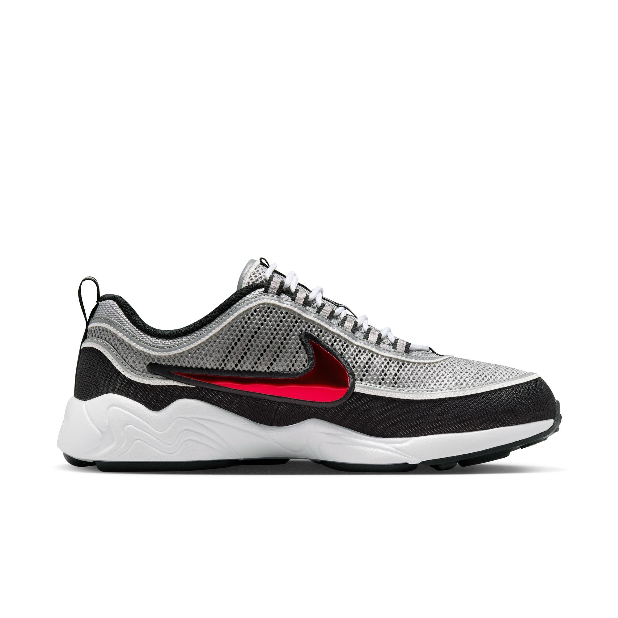 Air Zoom Spiridon