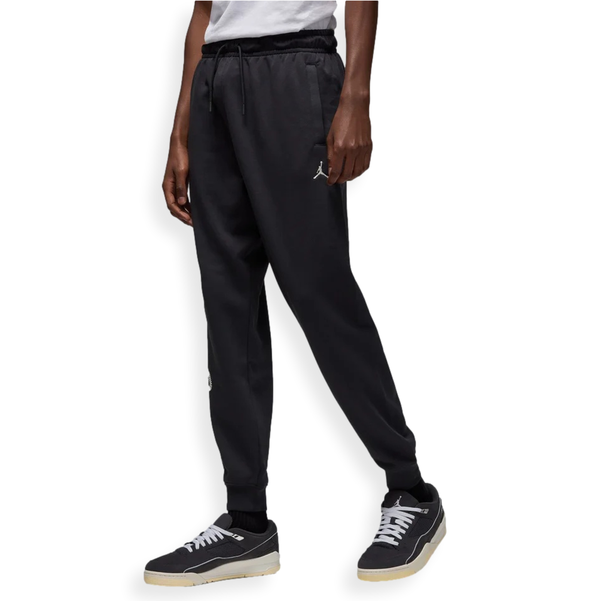Jordan Mvp Pant