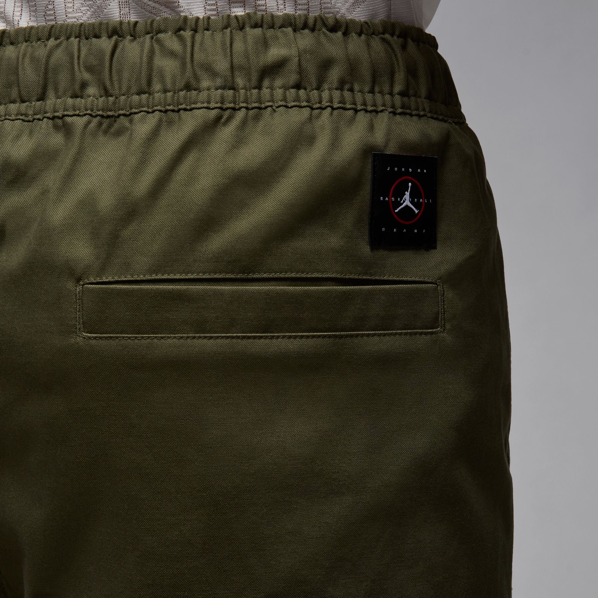 Jordan Essentials Woven Shorts