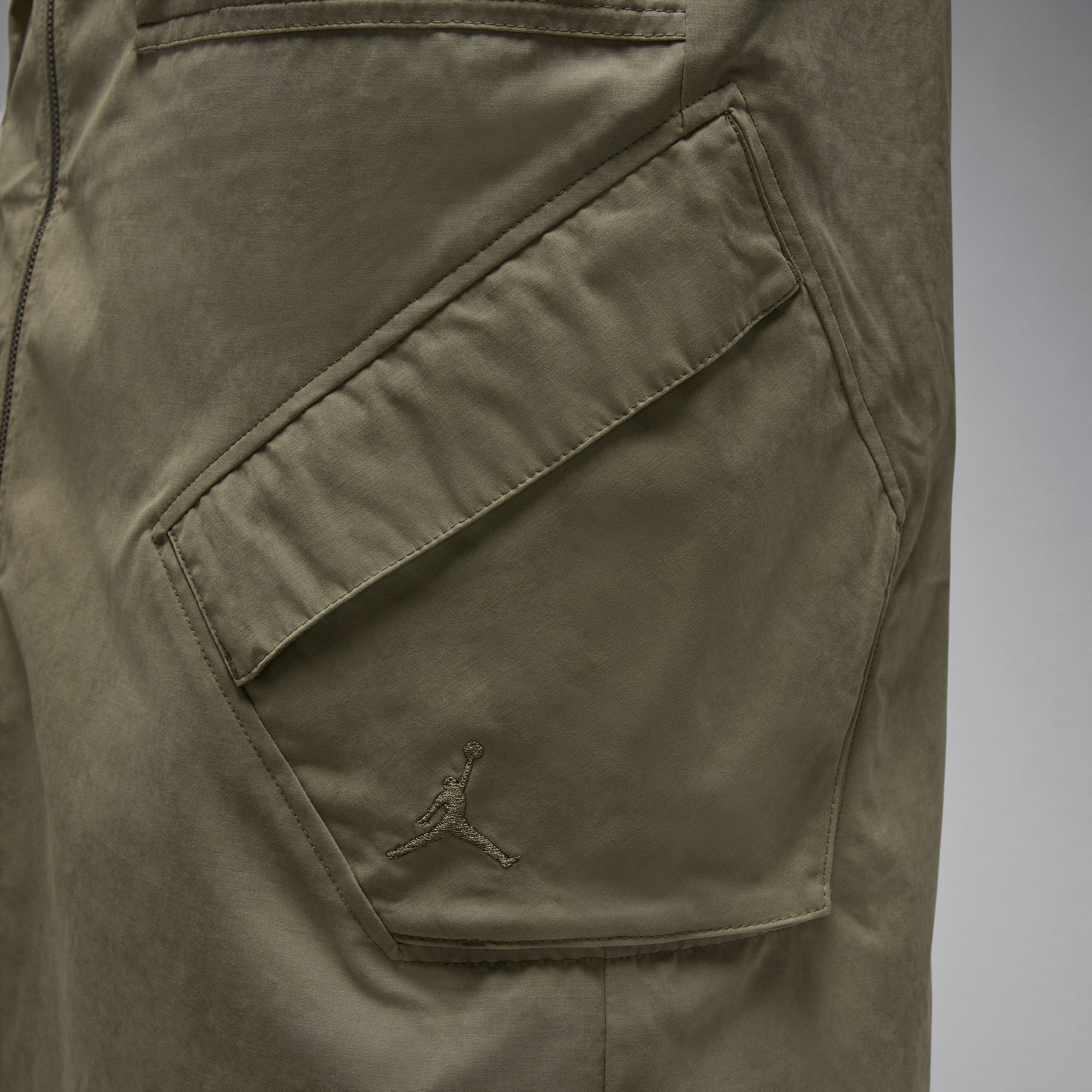 Jordan Chicago Skirt