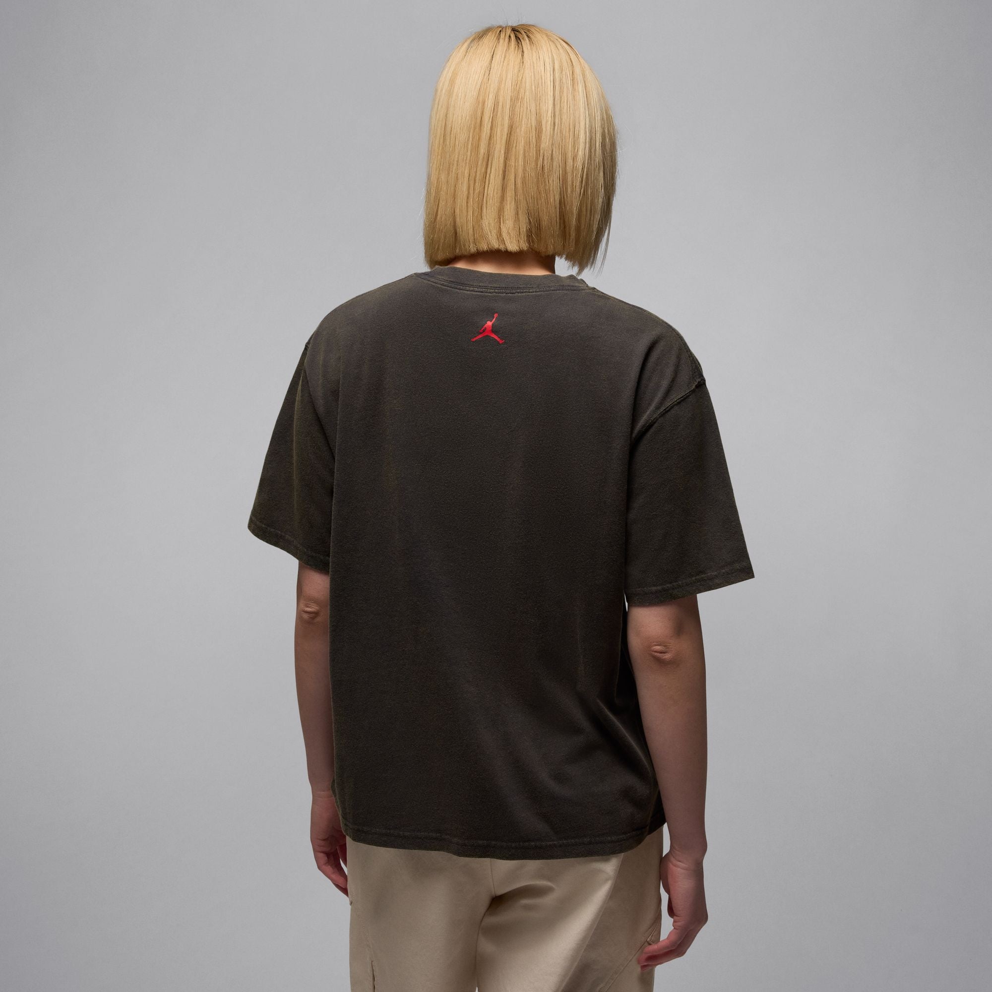 Jordan Graphic T-Shirt