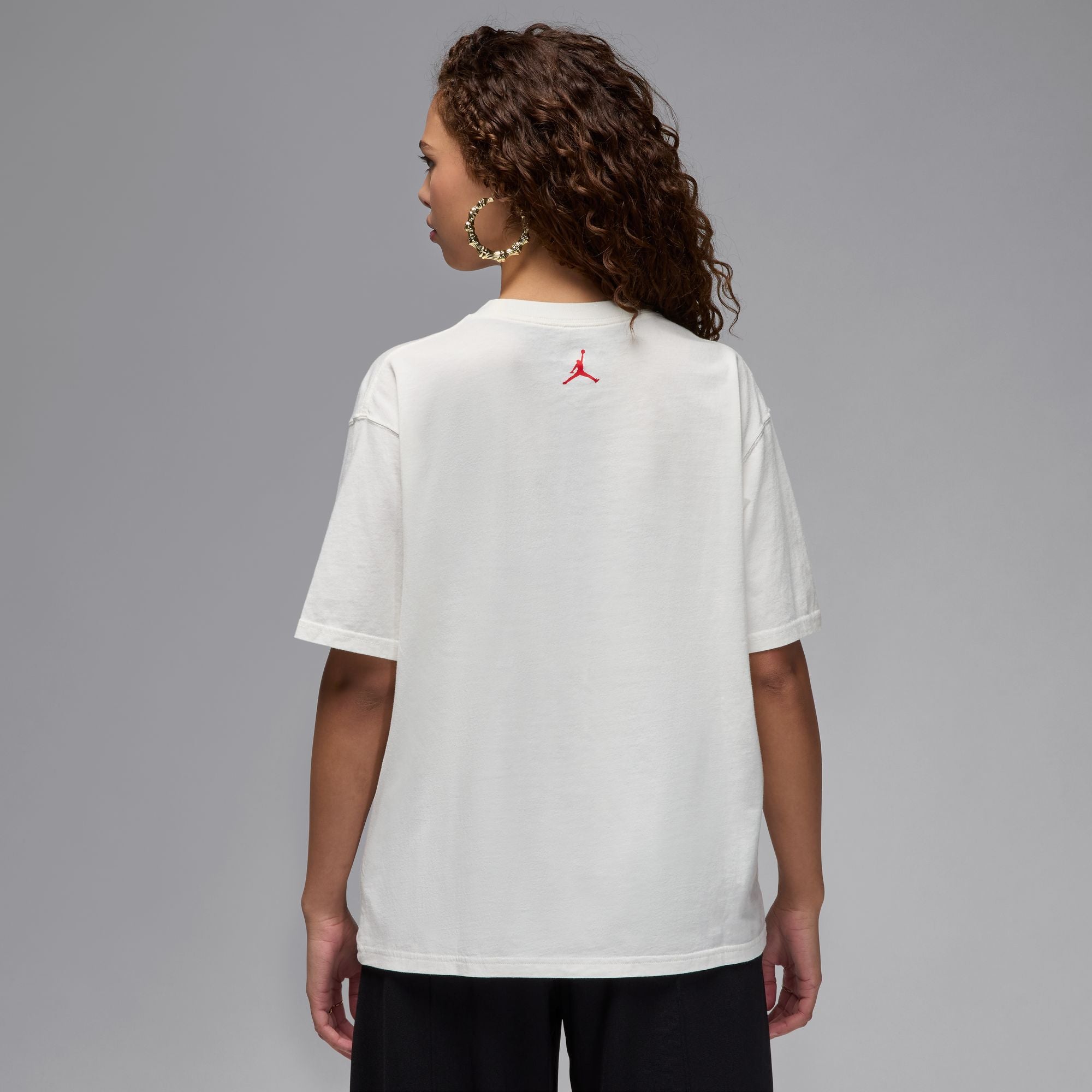 Jordan Graphic T-Shirt