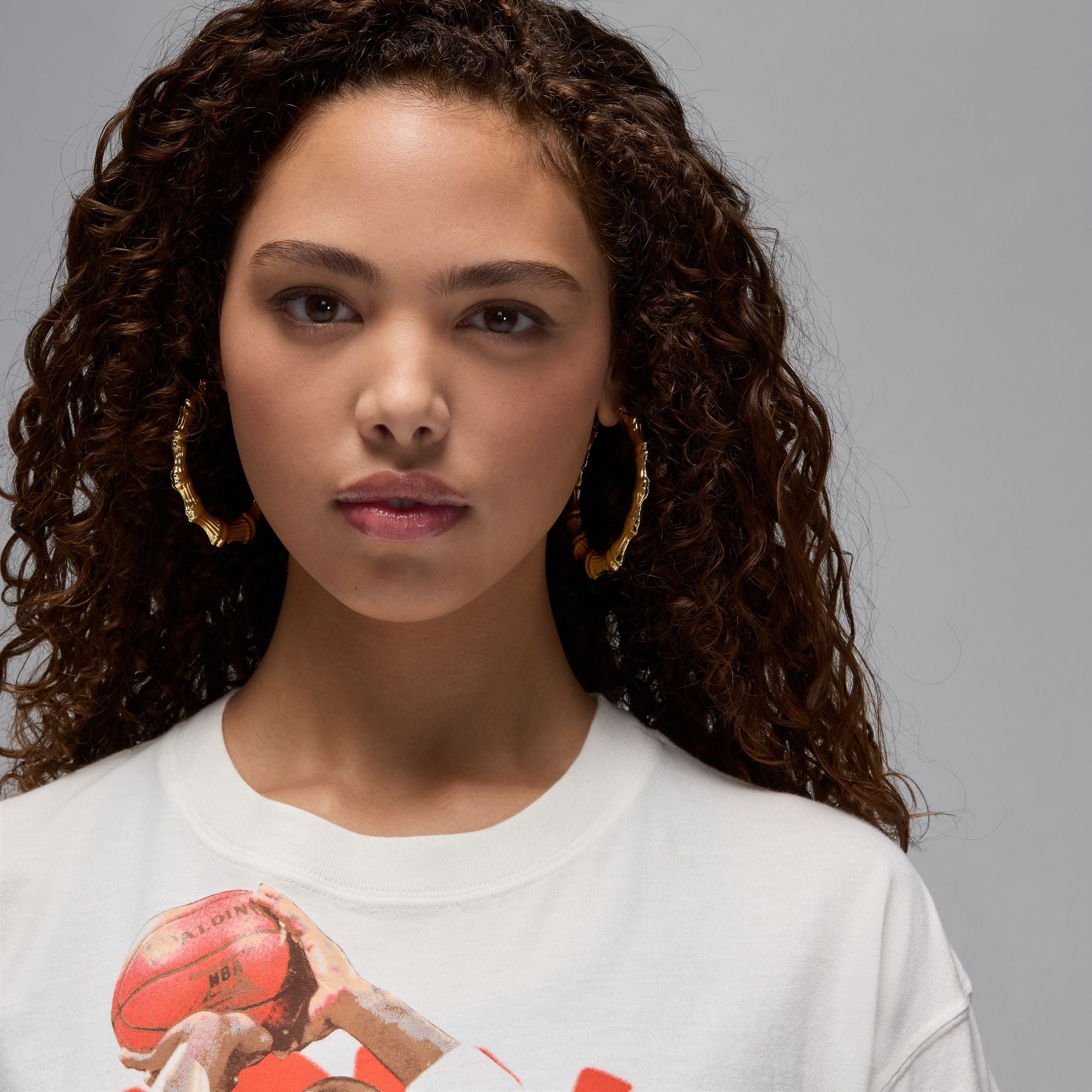 Jordan Graphic T-Shirt