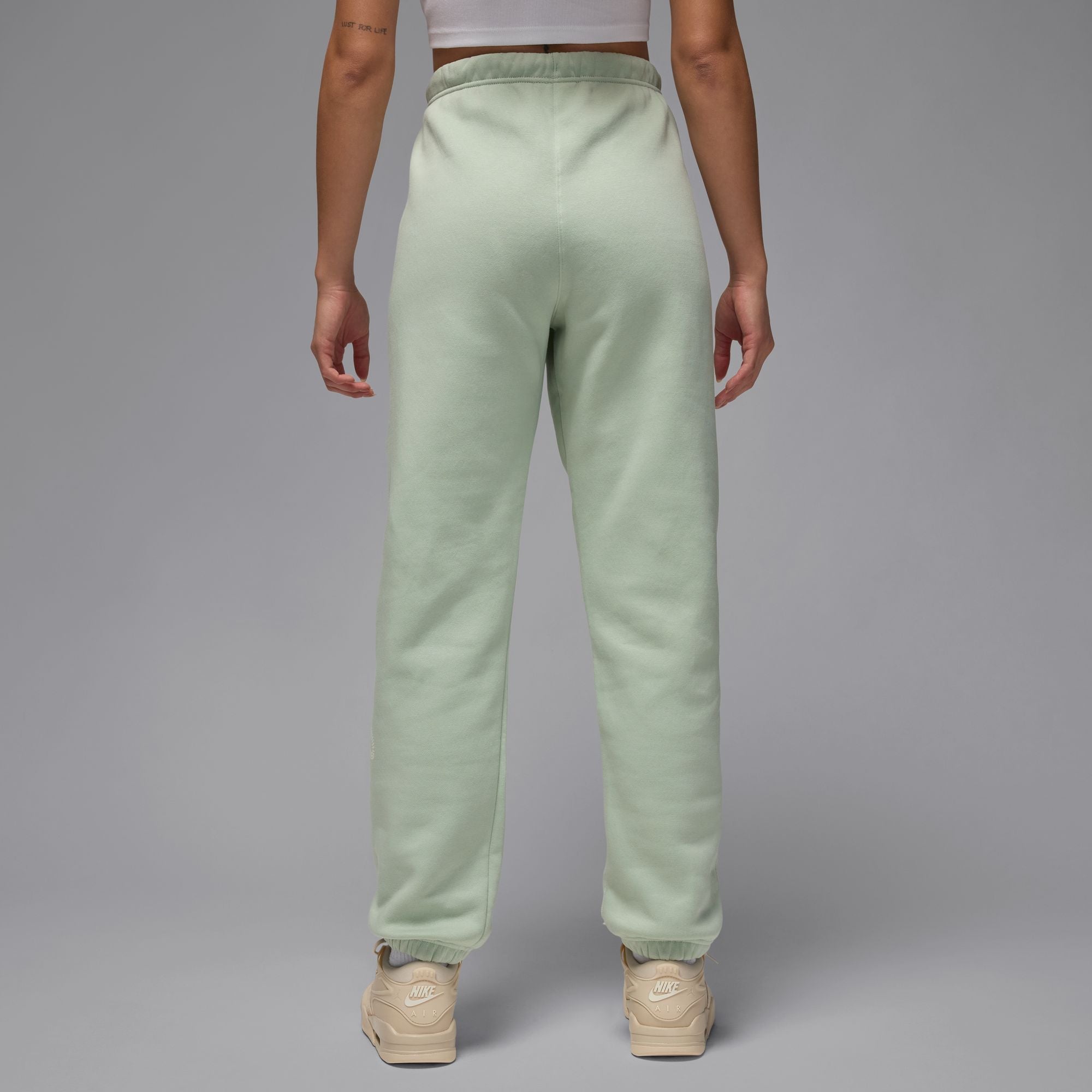 Jordan Brooklyn Fleece Sweatpant