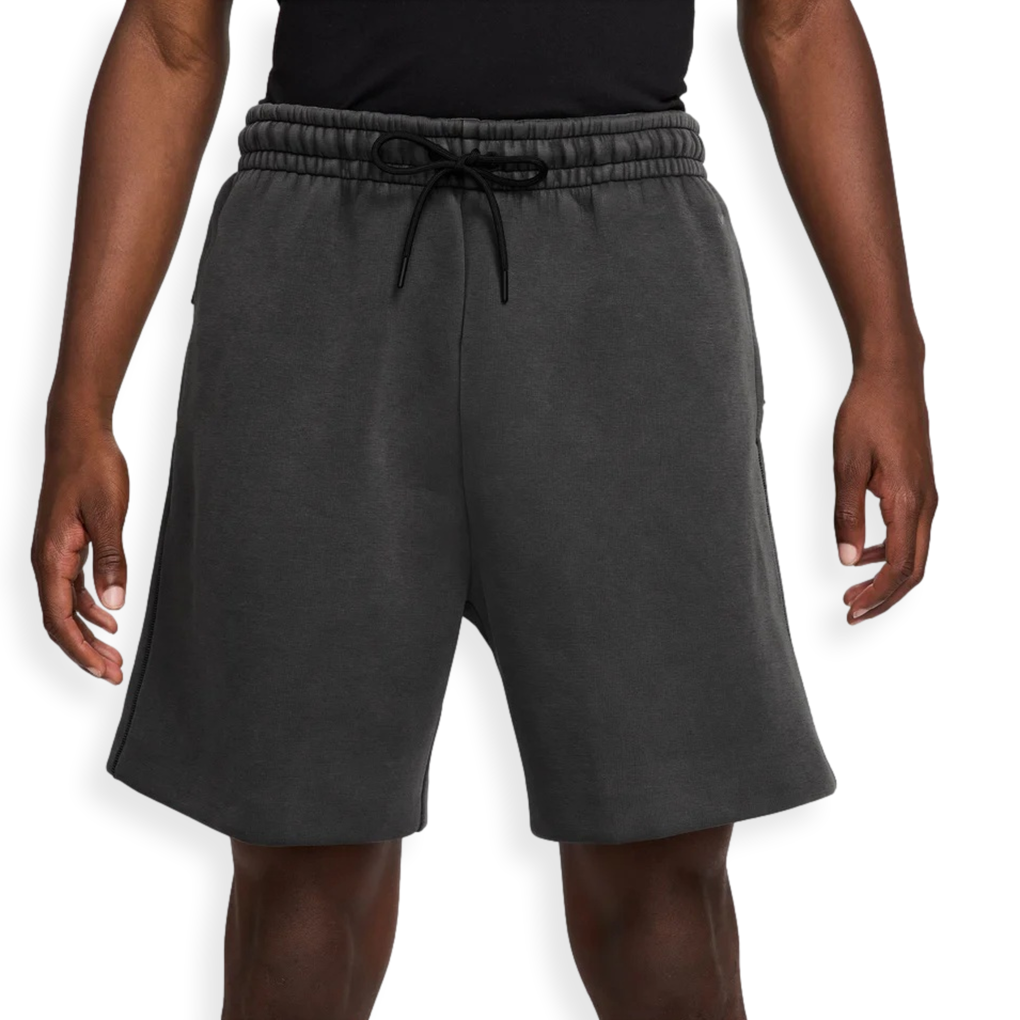 Sportswear Tech Fleece Shorts