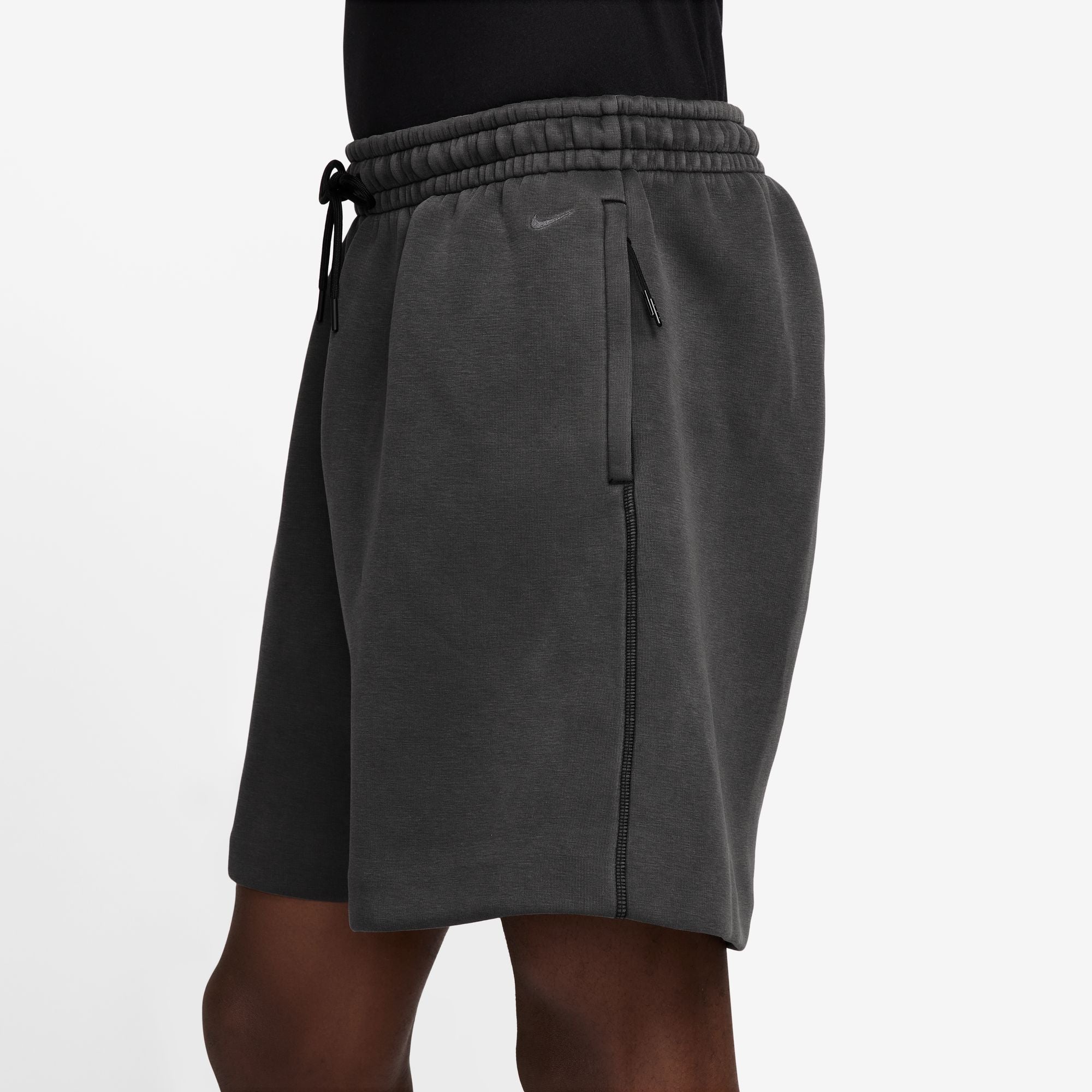 Sportswear Tech Fleece Shorts