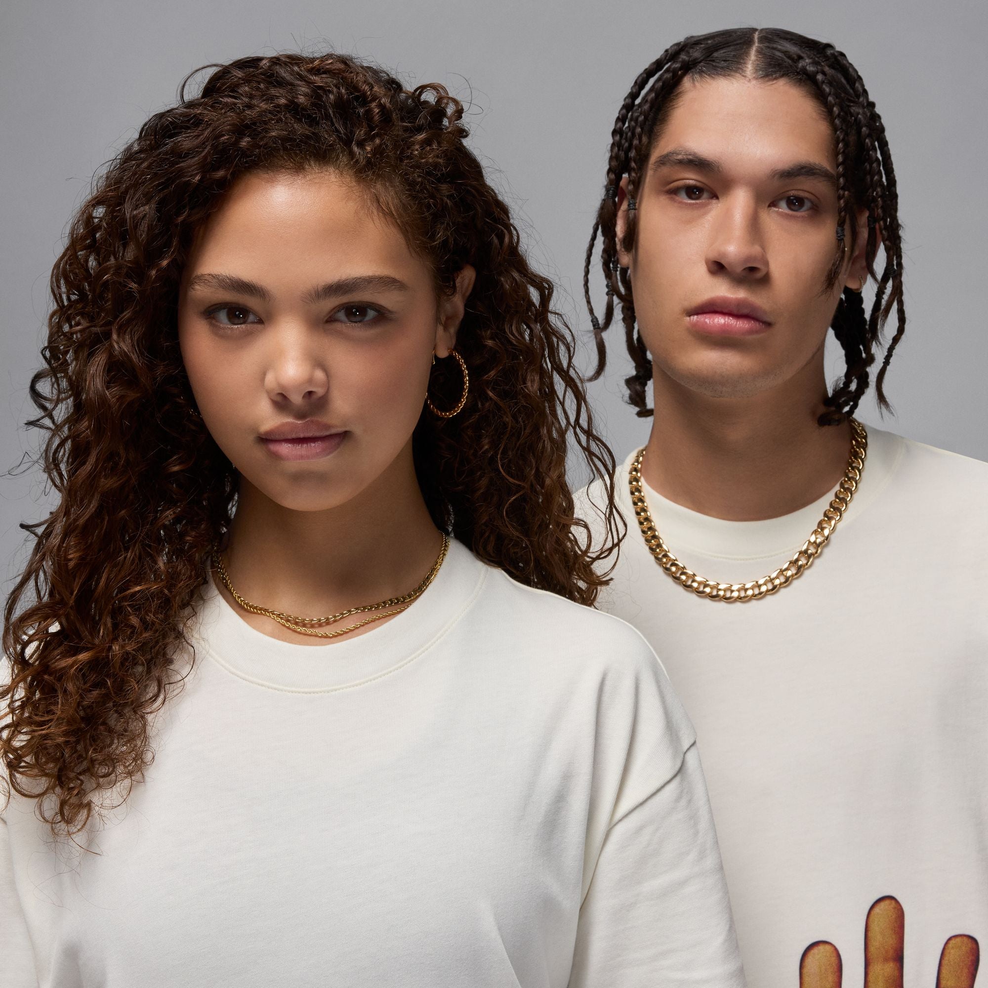 Jordan Flight Mvp Ring Tee