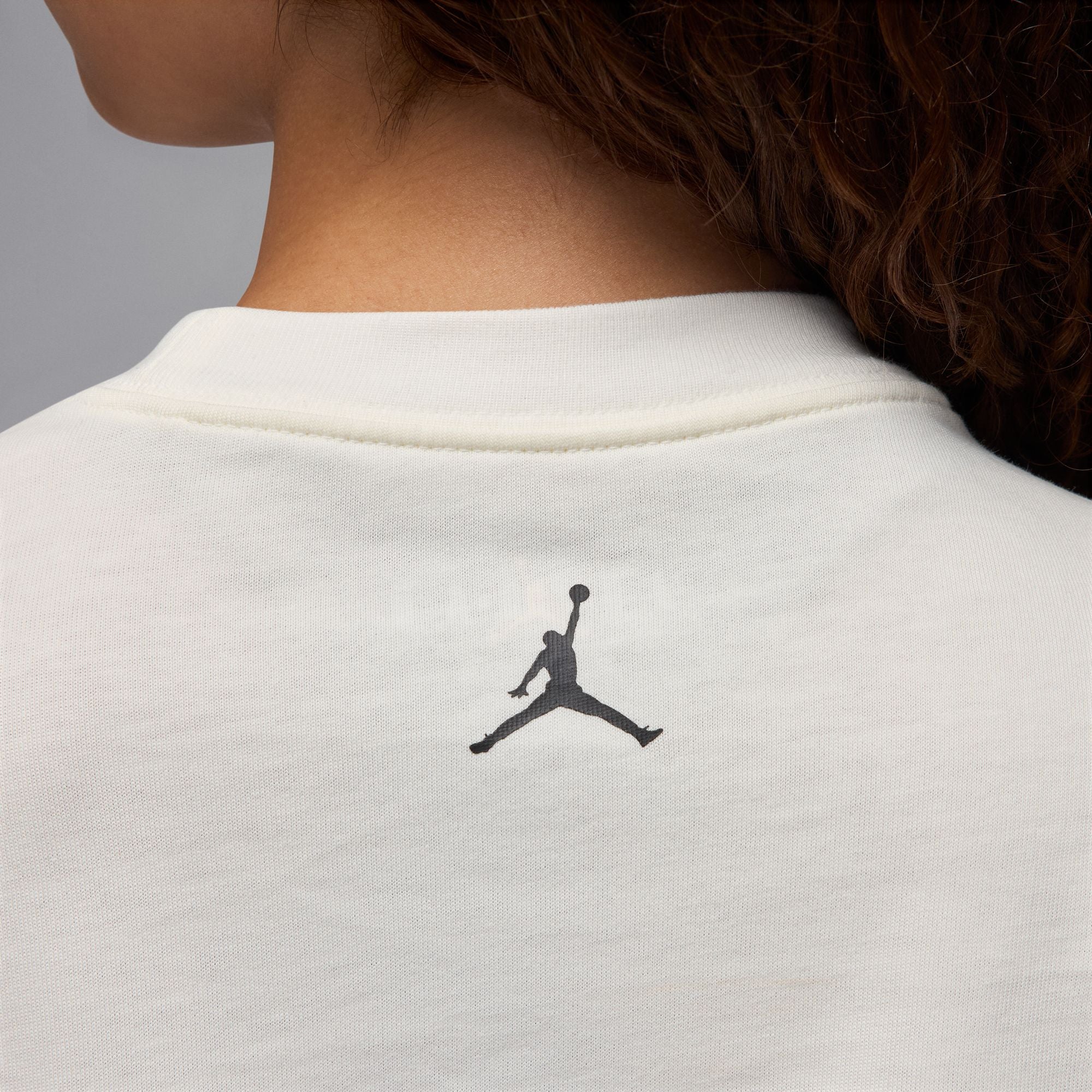 Jordan Flight Mvp Ring Tee