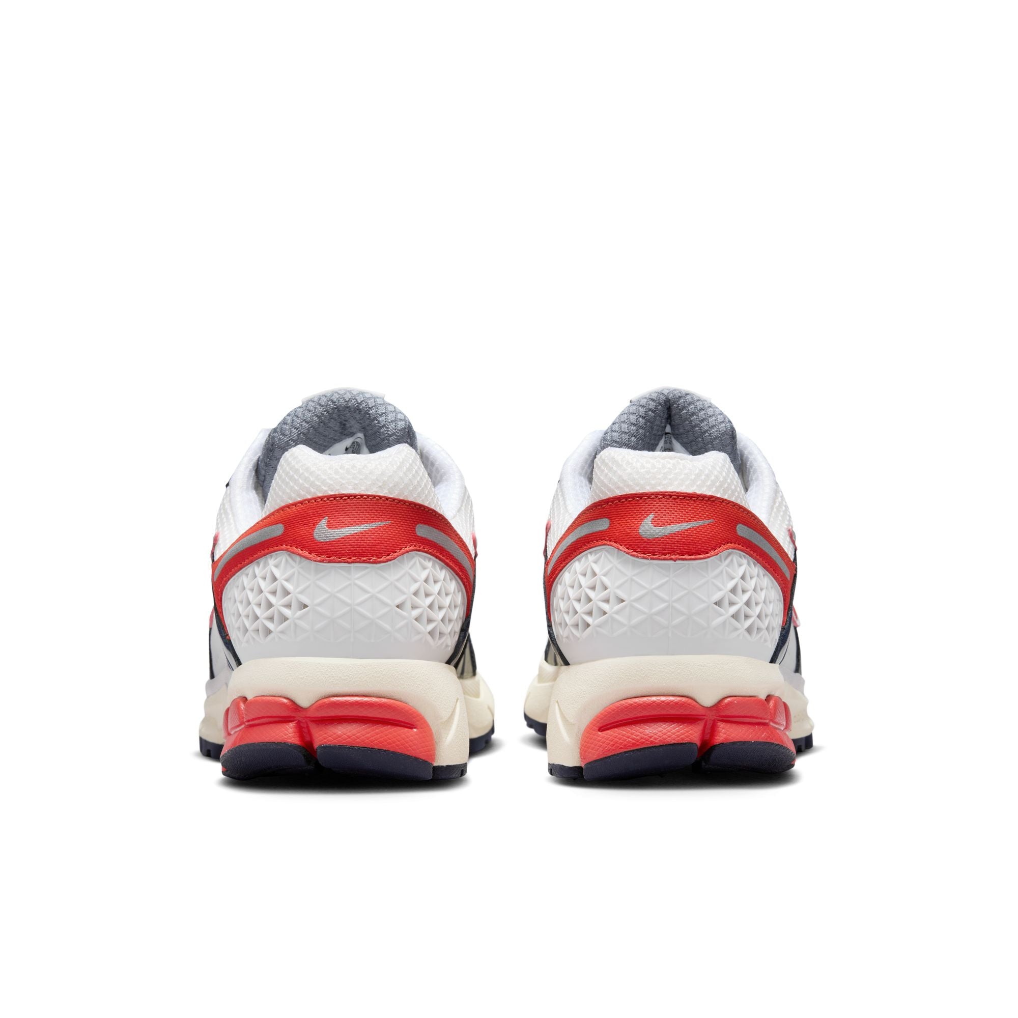 Zoom Vomero 5