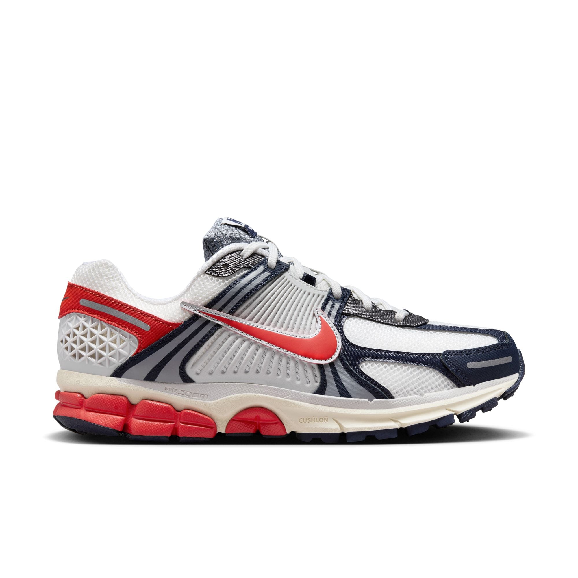 Zoom Vomero 5