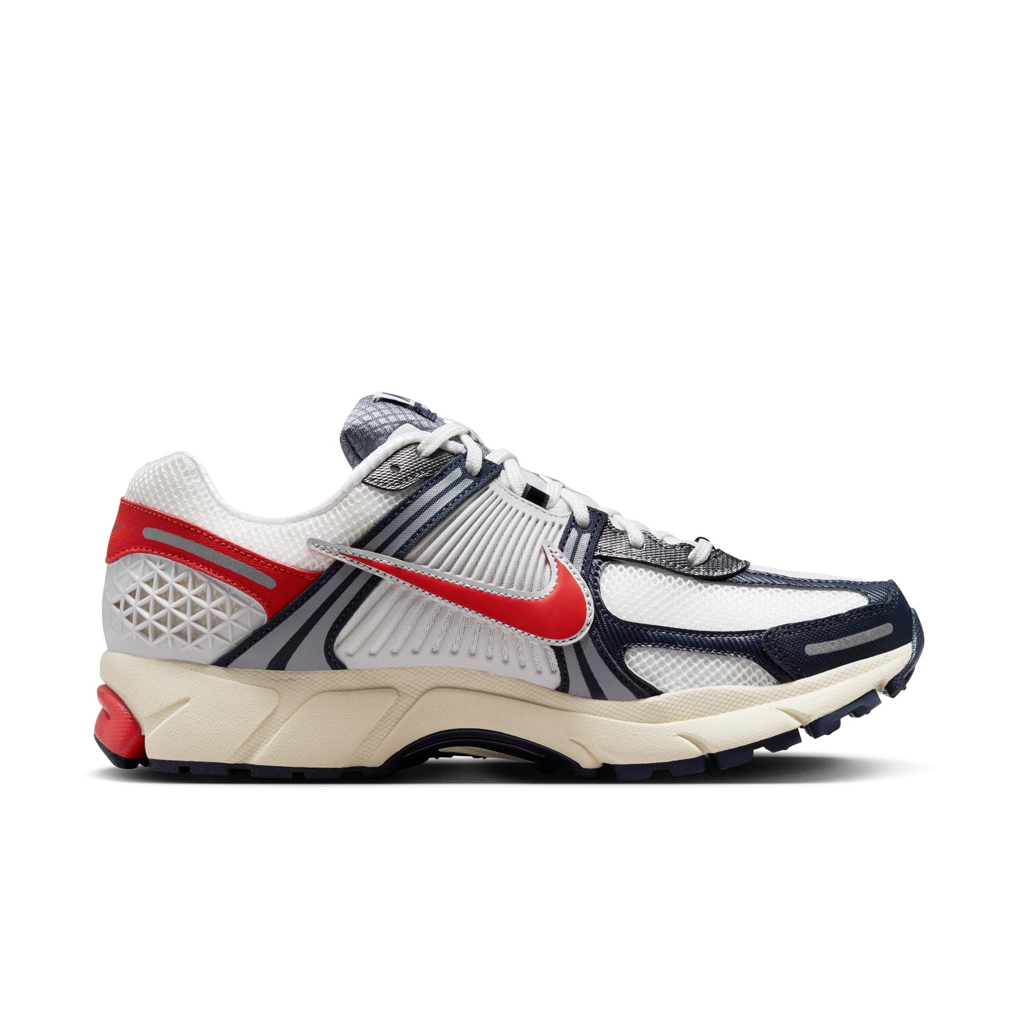 Zoom Vomero 5