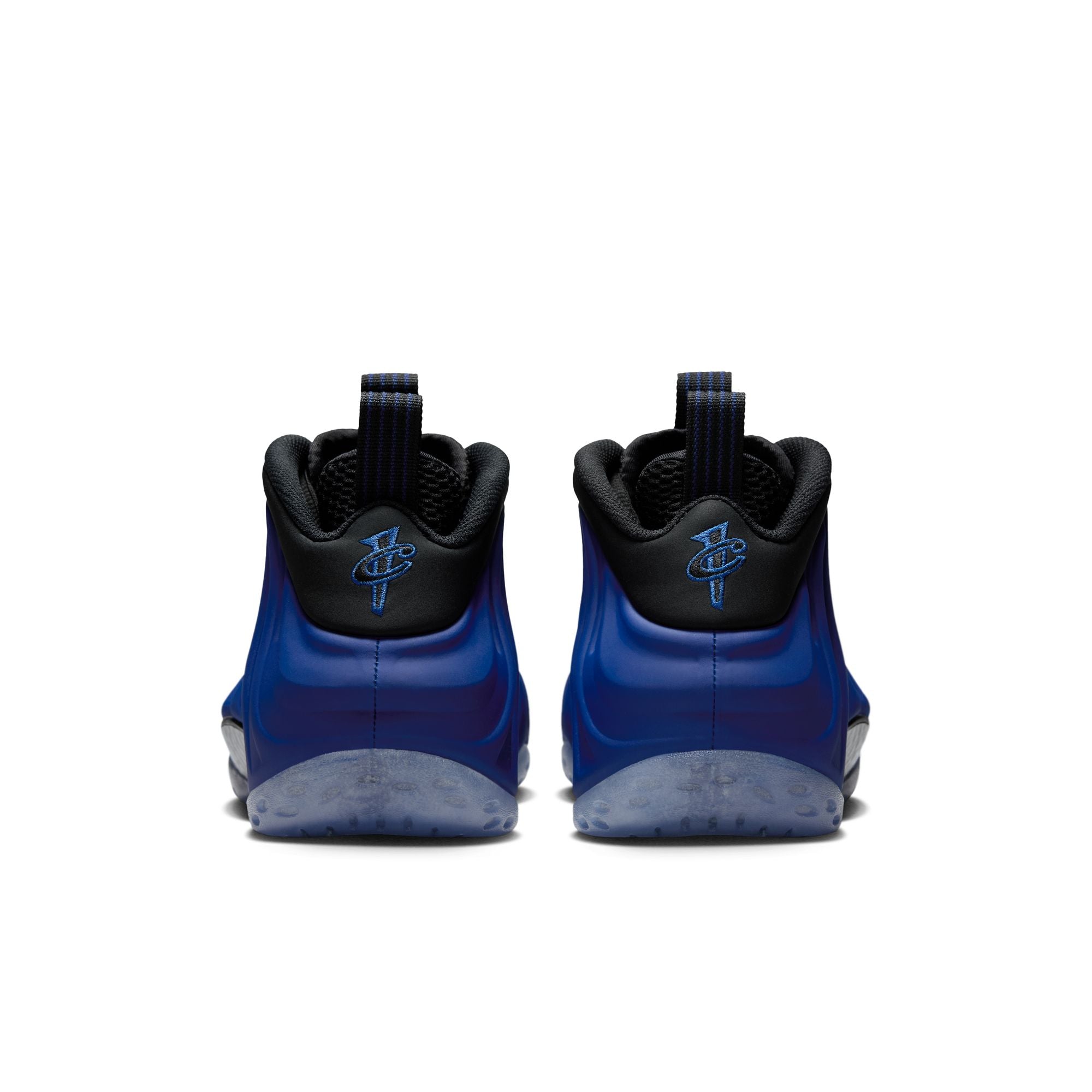 Air Foamposite One Deep Royal