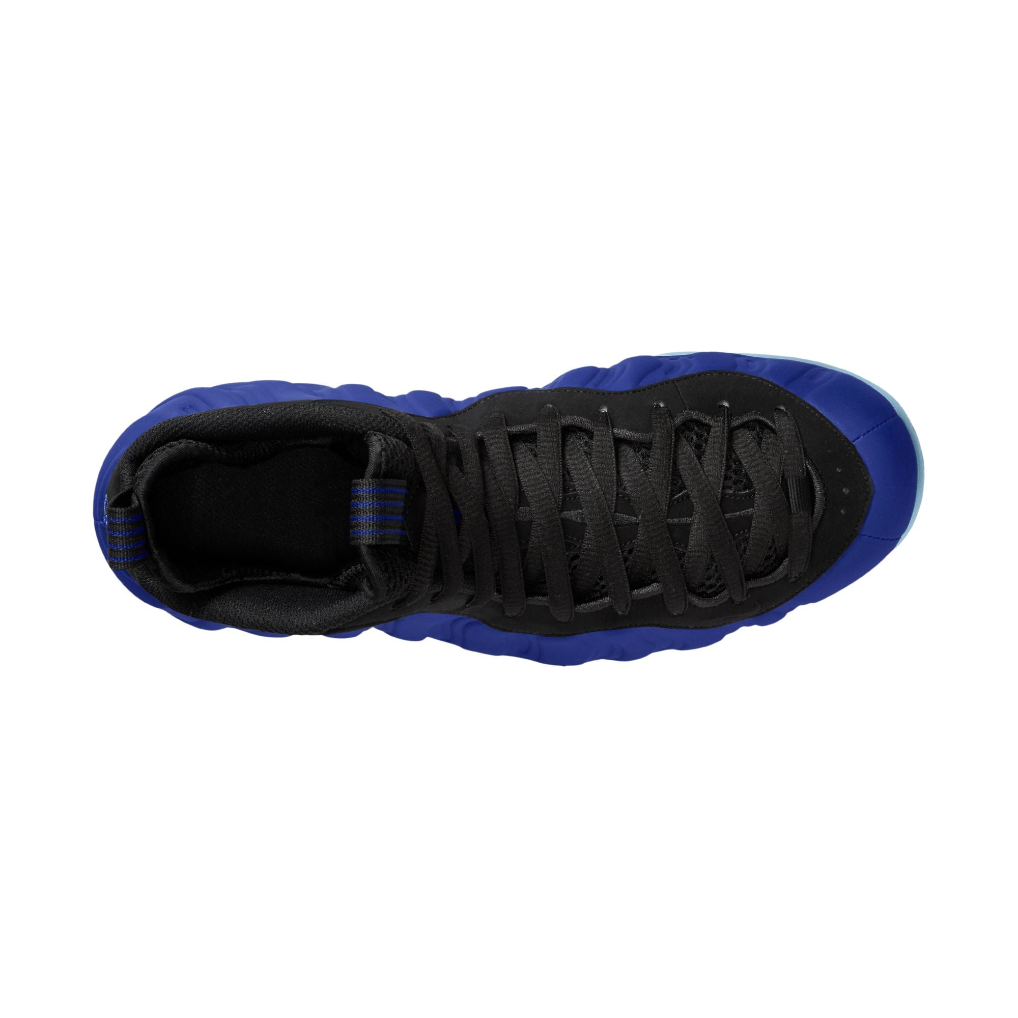 Air Foamposite One Deep Royal