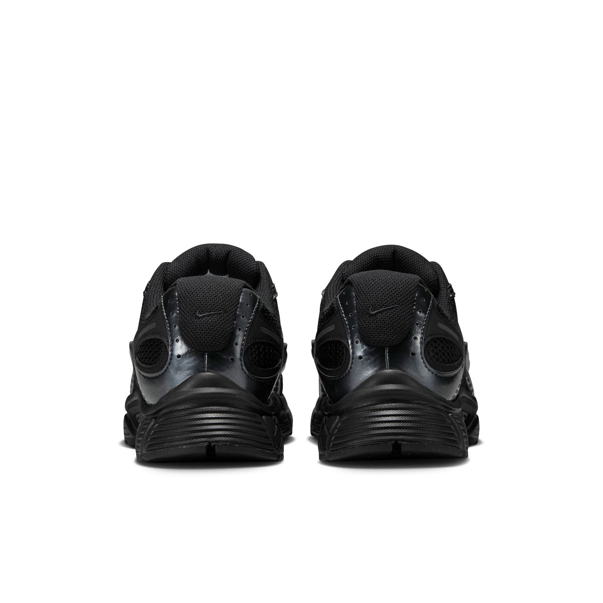 V5 RNR Black Anthracite