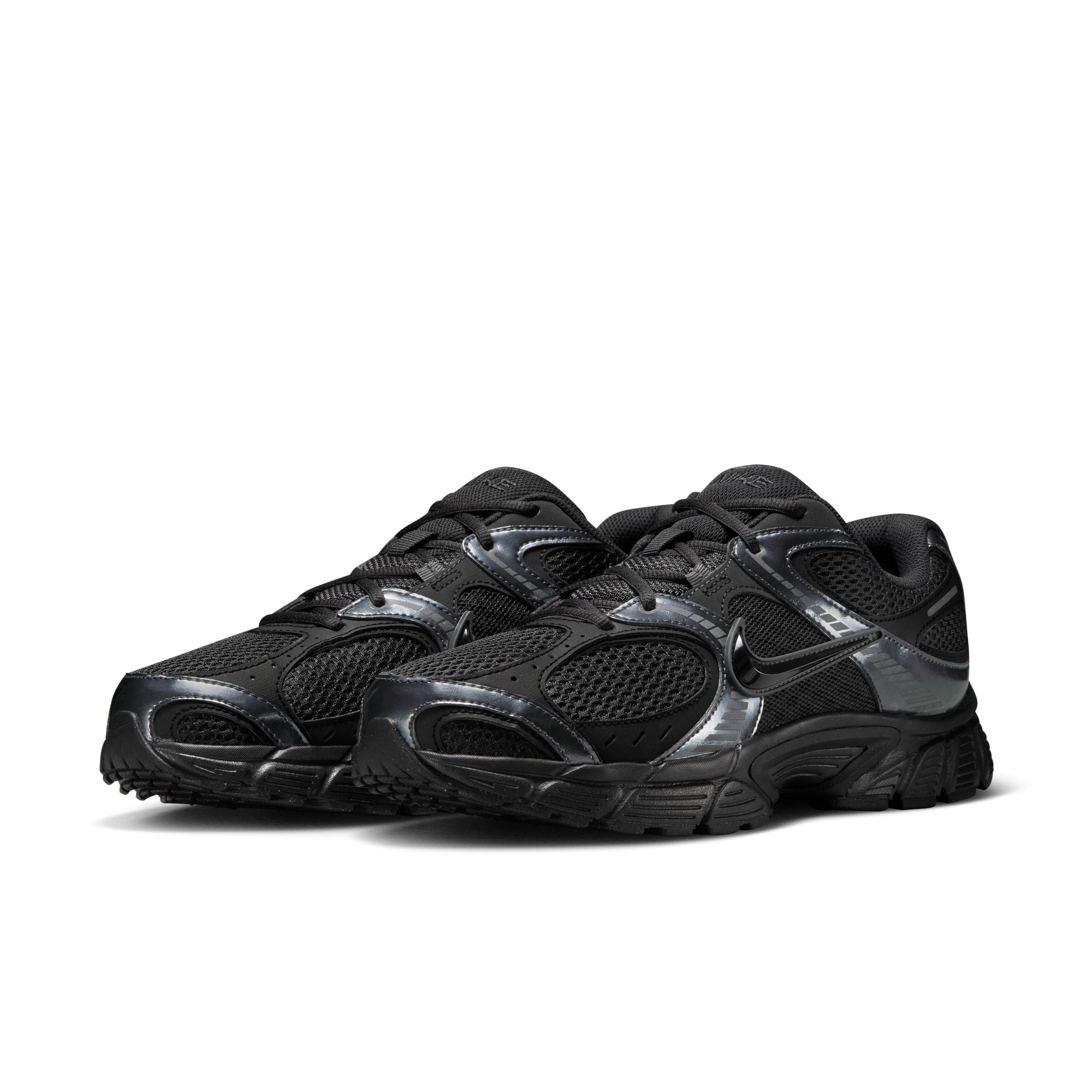 V5 RNR Black Anthracite