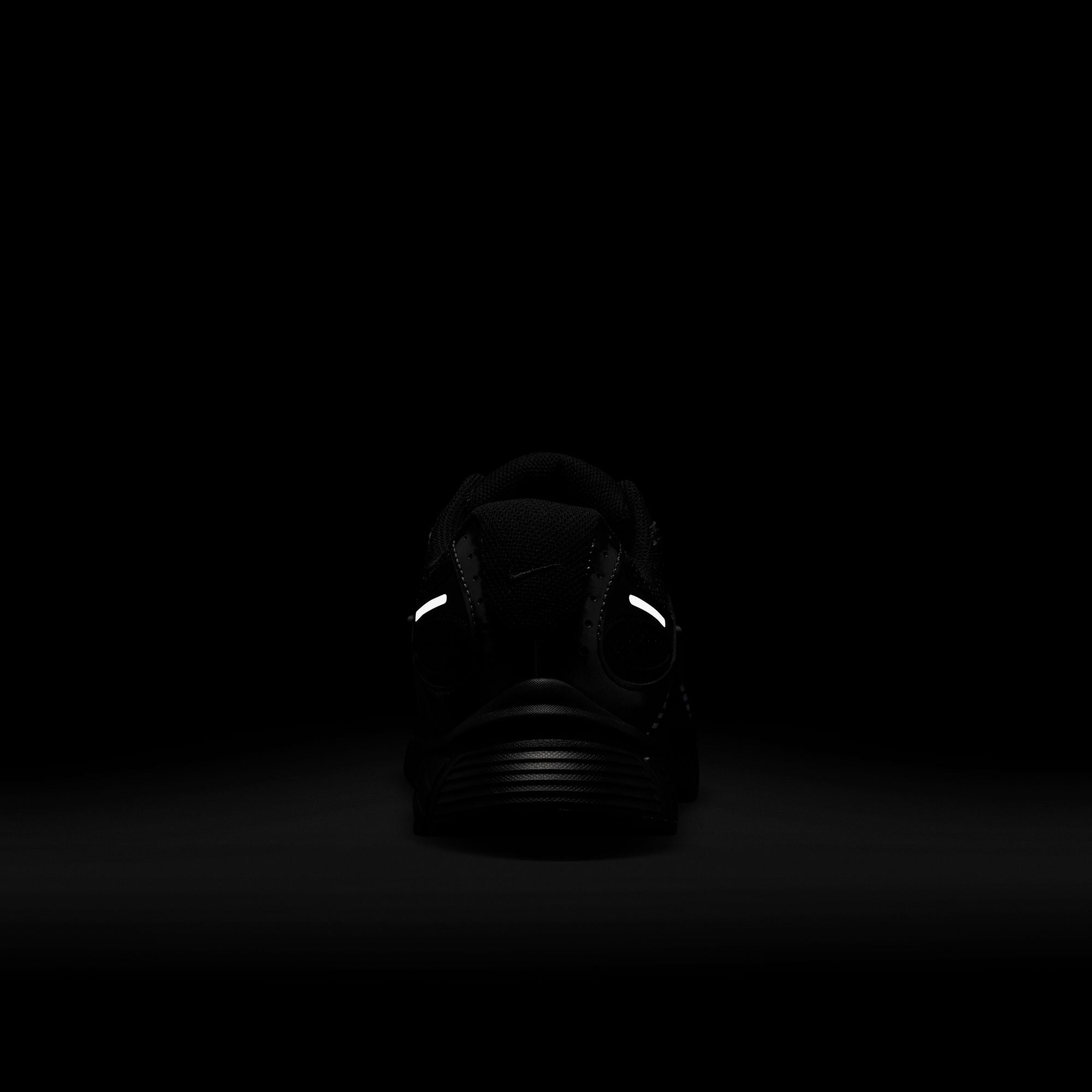 V5 RNR Black Anthracite