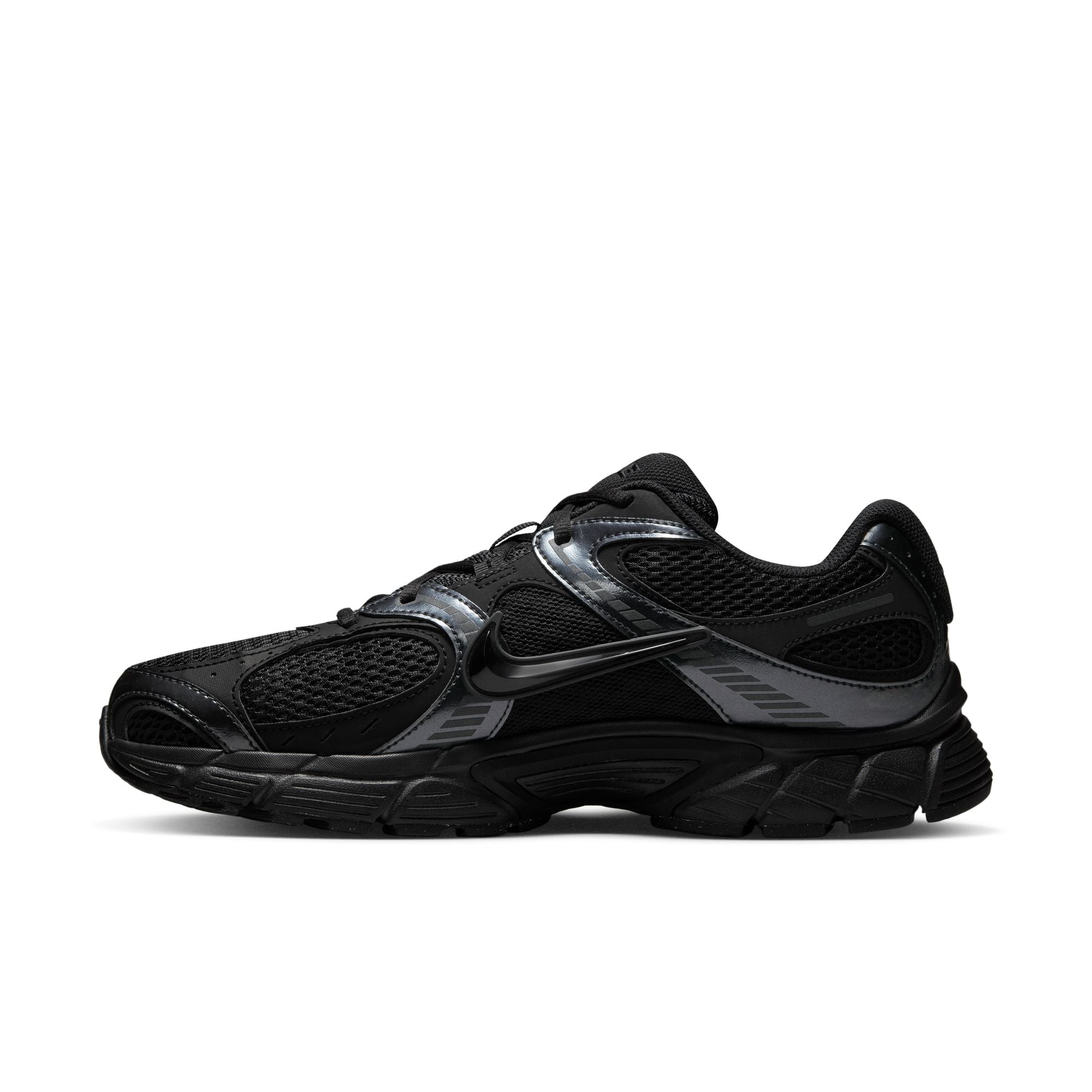 V5 RNR Black Anthracite